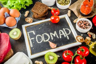 Healing — Fodmap Healthy Diet Food in Franklin, TN