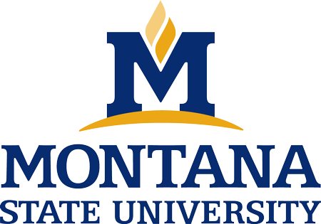 Montana State University Well Educated Program