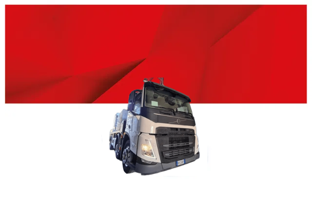 Lavorazioni particolari