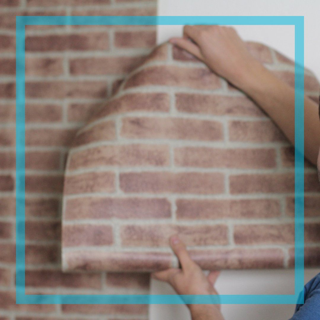 Wallpaper Installers, Indianapolis, IN