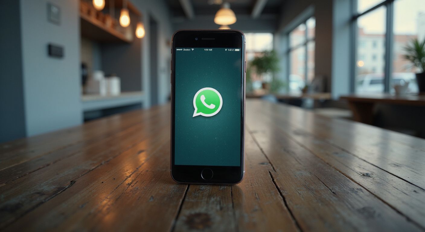 Plano de Saude Empresarial-BA, Plano de Saude Empresarial Salvador, Plano de Saude Empresarial, Qual é o melhor plano de saúde, O que é um plano de saúde empresarial? Qual o valor do plano de saúde Amil? Corretor de Planos de Saúde em Salvador, Plano de saude empresarial preços ba, Planos de Saude Empresarial preços sp, Plano Saude Empresarial rj, Plano de saude empresarial valores df, Melhores Planos de Saude empresarial nacional, corretora empresas de planos de saúde, Plano de Saude para Empresas mg, Plano de saude empresarial valores sulamerica, Plano de saude empresarial preços sc, plano de saude empresarial preços go, plano de saude empresarial hapvida em Salvador, plano de saude empresarial Saude em Salvador, plano de saude empresarial valores ba, plano de saude empresarial mei, plano de saude empresarial quem paga, plano de saude empresarial carência, plano de saude empresarial amil empresas, plano de saude empresarial hapvida intermedica, planos de saúde empresarial preços pe, plano de saude empresarial na Bahia valores, plano de saude empresarial BA, plano de saude empresarial microempresas, plano de saude empresarial ba, plano de saude empresarial amil em Salvador-BA, plano de saude empresarial preços Bradesco Saude, plano de saude empresarial valores SulAmerica, plano de saude empresarial Unimed Central Nacional, plano de saude empresarial para grandes empresas, plano de saude empresarial Unimed salvador, plano de saude empresarial Unimed Nacional, plano de saude empresarial amil S450, plano de saúde para microempresa, plano de saúde amil empresa, amil plano de saúde empresarial, planos de saude empresarial, plano saúde empresarial, amil saúde empresas, convênio médico empresarial, Plano de saude empresarial mei, planos de saúde Unimed empresarial, plano de saúde SulAmerica empresarial tabela, plano de saúde Bradesco empresarial Salvador Bahia, Sul America Planos Empresariais Candeias-Ba, Planos Empresariais Amil Camaçari-BA, Planos Empresariais Bradesco Simoes Filho-BA, Planos Empresariais Bradesco Saude Alagoinhas-BA, Planos Empresariais Bradesco Saude  São Francisco do Conde-Ba, Planos Empresariais Bradesco Saude Lauro de Freitas-BA, Plano de Saude na Bahia, Planos de Saude em Salvador-Ba, Planos de Saude Empresariais para sua empresa, Planos de Saude Empresariais para seus funcionarios, Planos de Saude para empresas com 02 a 99 funcionarios, planos de saude para empresas com 100 a 500 funcionarios, planos de saude para grandes empresas, val corretora planos de saude, valdete quintela corretora planos de saude, contratar planos de saude, representante de vendas planos de saude empresariais, telefone de corretores de planos de saude, Plano de saude empresarial para microempresas, Plano de saude empresarial Bradesco Flex, Plano de saude empresarial Unimed, Plano de saude empresarial Amil, Planos de saude empresarial preços popular, Planos de saude empresarial valores parana, Planos de saude empresarial barato, Planos de saude empresarial coparticipativo, Planos de saude empresarial para microempresas, Planos de saude empresarial Bradesco TOP, Planos de saude empresarial Unimed Nacional, Planos de saude empresarial para grandes empresas, Tabelas de Planos de Saude empresarial hapvida, Tabelas atualizadas de Planos de Saude, Planos de Saúde empresarial valores Bahia, Planos de Saude empresarial com preços populares, Planos de saude empresarial com coparticipação sp, Planos de saude empresarial Saude, Planos de saude empresarial Bradesco São Paulo, Planos de saude empresarial Seguros Unimed, Planos de saude empresarial para grandes empresas, Planos de saude empresarial preços rio de janeiro, Planos de saude empresarial tabelas de valores manaus, Planos de saude empresarial barato em Salvador, Planos de saude empresarial coparticipativo na Bahia, Planos de saude empresarial para brasilia, Planos de saude empresarial Bradesco TOP Nacional, Planos de saude empresarial no Nordeste, Plano de saude empresarial corporativo, Corretor de Planos de Saúde em Salvador, Corretor de Planos de Saúde, Val Corretora Planos de Saúde em Salvador, Corretor de Planos de Saúde na Bahia, Corretora de Planos de Saúde empresarial, Corretora de Planos de Saúde na Bahia Amil saude empresas para grandes empresas, plano de saude tabela de preços, amil tabela de preços 2024, plano amil S450, planos amil S750, planos amil S750, amil empresarial, plano de saude Bradesco tabela de preços, Sul America tabela de preços 2024, plano amil S450, amil Linha Selecionada , plano de saude, plano de saude SulAmerica tabela de preços rj, planos de saúde preços, tabela de preço SulAmerica, planos de saúde Hap Vida preços, planos de saude amil saude empresarial, planos de saude Amex bahia, planos amil dental linha estetica individual, planos de saúde Bradesco rj, planos de saúde Unimed empresarial, planos de saúde SulAmerica SSA-BA valores, planos de saúde Bradesco tabela, planos de saúde SulAmerica bh, planos de saúde amil df, amil S3800 em Candeias-BA, amil S750 em Teixeira de Freitas-BA, plano de saude amil tabela de preços rj, plano de saude empresarial rj, plano de saude empresarial MG,