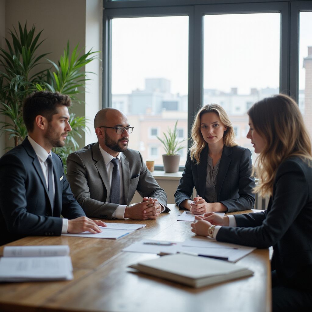 telefone corretora vendas de planos de saude
