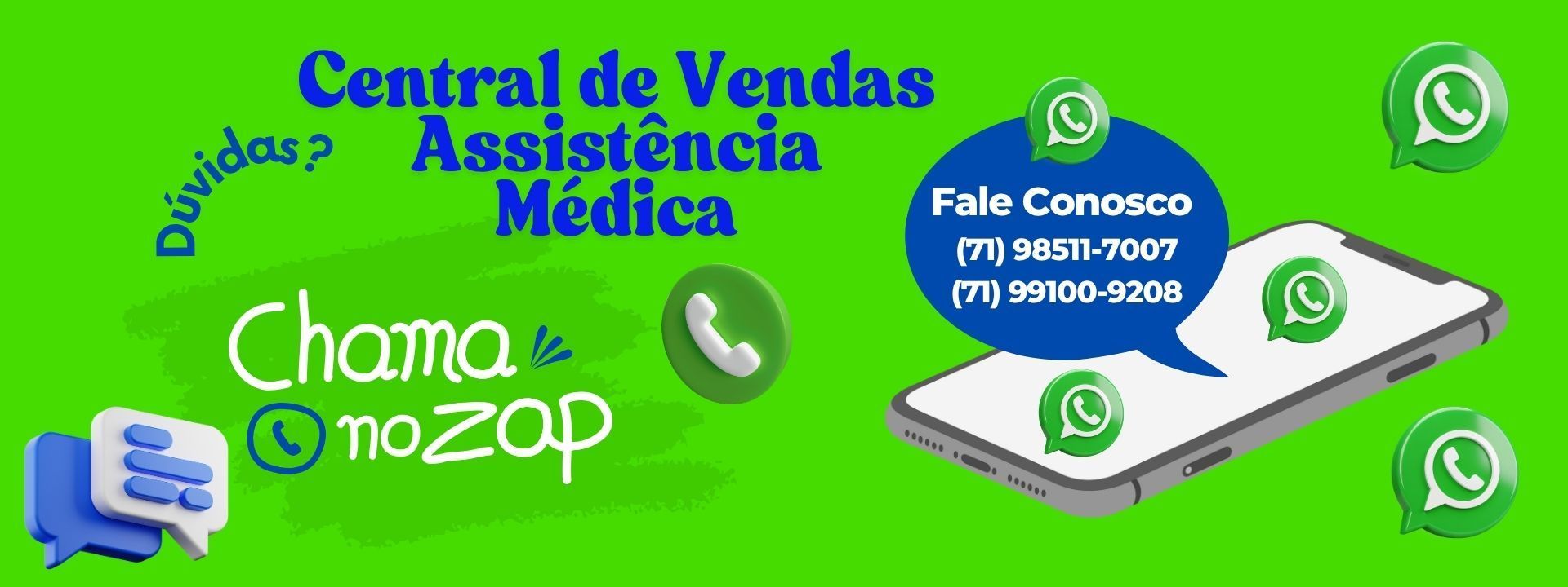 Assistência Médica Select Saude tabelas de preços Adesão por Categoria Profissional. Select Saude Bahia, Select Saude Aracaju, Select Saude Pernambuco, Select Saude Brasilia, Select Saude Goias, Select Saude Parana