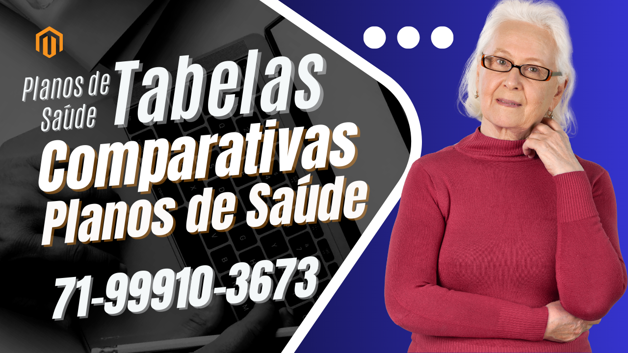 contratar plano de saude para idoso, tabela de preço plano de saude para idoso, telefone corretora vendas de planos de saude para idoso