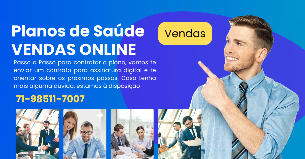 select saude premium, select saude una, tabela de preço select saude, corretora vendas de planos de saude select saude, plano de saude individual select saude, tabelas comparativas de preços select saude, telefone corretor select saude, telefone corretora select saude, Selec Saude Bahia, Select Saude Rio de Janeiro, Select Saude Brasilia, Select Saude Goias, Select Saude parana, Select Saude São Paulo, Select Saude Santa Catarina, Select Saude Espirito santo, select saude sergipe, select saude alagoas, select saude pernambuco, select saude paraiba, select saude alagoas