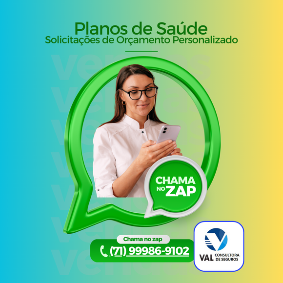 Planos de Saúde Empresariais na Bahia, Planos de Saúde Empresariais valores, Planos de Saúde Empresarial, Planos de Saúde Empresa, Plano de Saúde Empresarial, Planos de Saude Empresas, , Planos de Saude Empresarial Unimed, Planos de Saúde preços, Planos de Saude preços BA, Planos de Saude preços SP, Planos de Saúde Amil tabela de preços, Planos de Saúde tabela preços, Planos de Saúde Bradesco preços, Planos de Saúde Bradesco, Planos de Saude Bradesco, Planos de saúde Brasília, Planos de Saúde Brasil, Planos de Saude Bradesco Saúde, Planos de Saude Bradesco tabela de preços, Planos de Saúde Bradesco SPG, Planos de Saude Bradesco Empresarial, , Planos de Saude Bradesco valor, Seguro Saúde empresarial, Seguro Saude empresa, Seguro Saúde Unimed empresarial, Planos de Saúde Empresariais, Planos de Saúde Empresariais valores Bahia, Tabelas Planos de Saúde Empresarial, Planos de Saúde para Empresa, Plano de Saúde Empresarial para MEI, Planos de Saude Empresas para Microempresa, Planos de Saude, Planos de Saude Empresarial Unimed Salvador, Planos de Saude, Planos de Saúde preços Bahia, Planos de Saude preços BA, , Planos de Saúde Amil tabela de preços Bahia, Planos de Saúde Bradesco preços Nacional, Planos de Saúde Bradesco TOP PLUS, Planos de Saude Bradesco para Empresas, , Plano de Saúde Brasil, Plano de Saude Bradesco Saúde, Planos de Saude Bradesco tabela de preços Nacional, Plano de Saúde Bradesco Empresarial, Planos de Saude Bradesco Empresarial, Planos de, Seguro Saúde empresarial, Seguro Saude empresa, Unimed Seguro Saúde empresarial, Seguro de Saúde Empresarial, Assistencia Medica Odontologica Empresarial valores, Planos Medicos de Saúde Empresarial, Planos de Saude Empresarial Unimed Central Nacional, , Tabelas Planos de Saúde preços, Corretora Planos de Saude preços BA, Corretores  Planos de Saude preços SulAmerica BA, Planos de Saúde Amil tabela de preços, Planos de Saúde tabela preços Empresarial Salvador-BA, Tabelas Planos de Saúde Bradesco, Corretora Planos de Saude Bradesco, , Corretores Planos de Saúde Brasil, Planos de Saude Bradesco Saúde para Grandes Empresas, Planos de Saude SulAmerica tabela de preços, Planos de Saúde SulAmerica Salvador, Planos de Saude SulAmerica Empresarial, , Planos de Saude SulAmerica valor Bahia, Seguro Saúde SulAmerica empresarial, Seguro Saude para empresa, Unimed Salvador Plano empresarial, Plano Empresarial HapVida, Plano de Saude Empresarial, Tabelas Central Nacional Unimed para Empresas, Plano de Saude Barato para Empresa, Plano de Saude Empresarial com preços populares, Plano de Saude Empresarial Coparticipativo, Plano de Saude Empresarial com coparticipação, Tabelas Planos Empresariais HapVida em Camaçari, Porto Seguro Odonto Empresarial, Plano Odontologico Empresarial Nacional, SulAmerica Saude Odonto Empresarial, Bradesco dental Empresarial, Corretora de Seguros, Corretora Planos de Saude, Plano de Saude Empresarial Atitude Saude, Plano de Saude Nacional, Assistencia Medica Empresarial, Convenio Medico Empresarial, Valdete Quintela, ValCorretora de Seguros, Valdete Corretora Planos de Saude, Seguro de Vida Empresarial, Plano de Saude para Grandes Empresas, Plano de Saude Corporativo, Plano de Saude para Executivos, Plano de Saude Premium.
