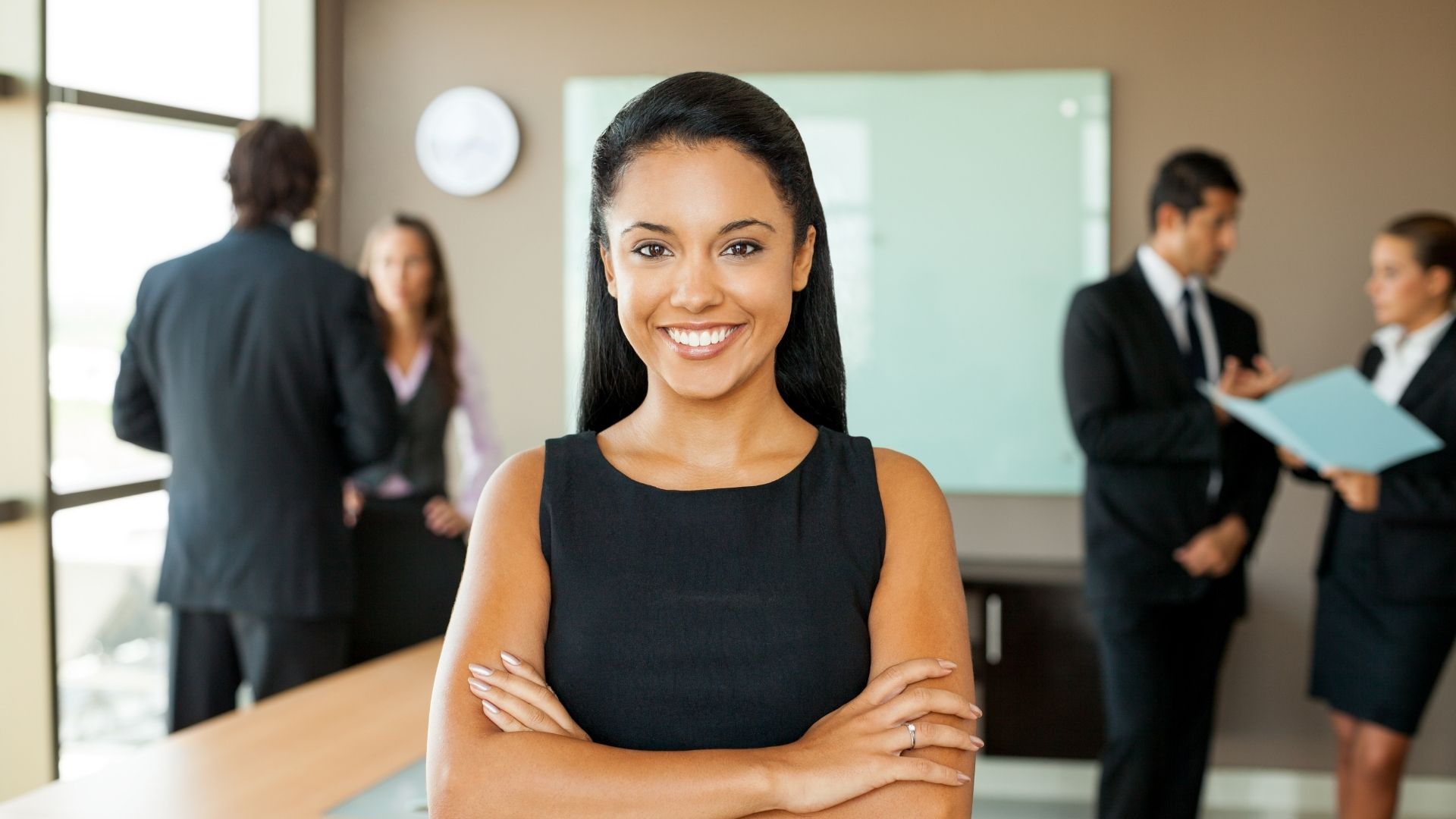 Seguro de Vida Empresarial, Bradesco Seguros Empresariais, Porto Seguro Empresarial, SulAmerica Seguros Empresariais