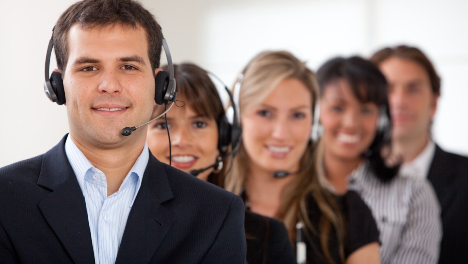 Plano de saúde Bradesco Empresarial tabela de preços, Corretor Bradesco Saúde e Bradesco Dental - SPG, valor plano de saúde bradesco top nacional, plano de saúde bradesco, 
Corretor Bradesco Saúde e Bradesco Dental Empresarial,
Bradesco Saúde Empresarial, Saude Bradesco Empresarial, Tabelas de Valores Saude Bradesco, Plano de Saude Bradesco Valor, Plano de Saude Bradesco Tabela de Preços 2024, Planos de saude empresarial Bradesco TOP Nacional, Planos de saude empresarial Bradesco tabelas bahia, Planos de saude empresarial Bradesco TOP, Plano de saude empresarial Bradesco Flex, Bradesco Saude empresas, plano de Saude Bradesco tabela de preços, Bradesco Saude tabela de preços 2024, plano Bradesco Top, planos Bradesco Flex Nacional, planos Bradesco TopNPlus, Bradesco Saude empresarial BA, plano de saude Bradesco tabela de preços plano efetivo, Saude Bradesco tabela de preços atualizadas, plano Bradesco Efetivo, Bradesco Saude empresarial Salvador-Ba, Bradesco Planos de Saude Empresarial,  Bradesco Saude em Lauro de Freitas, Bradesco Saude plano de saude Empresas em Camacari-Ba, plano de saude Bradesco tabela de preços Madre de Deus-Ba, planos de saúde preços, tabela de preço Bradesco Saude para Grandes Empresas, planos de saúde Bradesco preços empresas Guanambi-BA, planos de saude Bradesco empresarial para Empresas de Candeias-Ba, planos de saude Bradesco Top Nacional Bahia, planos Bradesco dental Empresas, planos de saúde Bradesco Jacobina-BA, planos de Saúde Bradesco empresarial Juazeiro-BA, planos de saúde Empresariais Bradesco Feira de Santana valores, planos de saúde Bradesco Saude tabelas de preços vitoria da conquista-ba, planos de saúde Bradesco Brumado-BA, planos de saúde Bradesco Ilheus-BA, plano de saude Bradesco tabela de preços Itabuna-BA, planos de saúde Bradesco empresarial Simões Filho-BA, plano de saúde Bradesco empresarial tabelas Teixeira de Freitas-Ba, plano de saúde SPG Bradesco empresarial Feira de Santana Bahia, Bradesco Saude Planos Empresariais São Francisco do Conde-Ba, Planos Empresariais Bradesco Saude Camaçari-BA, Planos Empresariais Saude Bradesco Simoes Filho-BA, Planos Empresariais Saude Bradesco Alagoinhas-BA, Planos Empresariais Saude Bradesco São Francisco do Conde-Ba, Planos Empresariais Saude Bradesco Lauro de Freitas-BA, Plano de Saude Nacional, Plano de Saude empresarial com coparticipação, Bradesco Saude Empresarial na Bahia, Corretor Vendas de Planos de Saude Bradesco Saude, Plano Odontologico empresarial Bradesco Dental, Bradesco Saude Plano Ideal, Bradesco Saude Plano Flex Nacional, Plano de Saude Nacional, Corretor de Seguros Bradesco Saude, Plano de Saude com coparticipação, plano de saude nacional, plano de saude no nordeste, Assistencia Medica Empresarial Bradesco Saude
