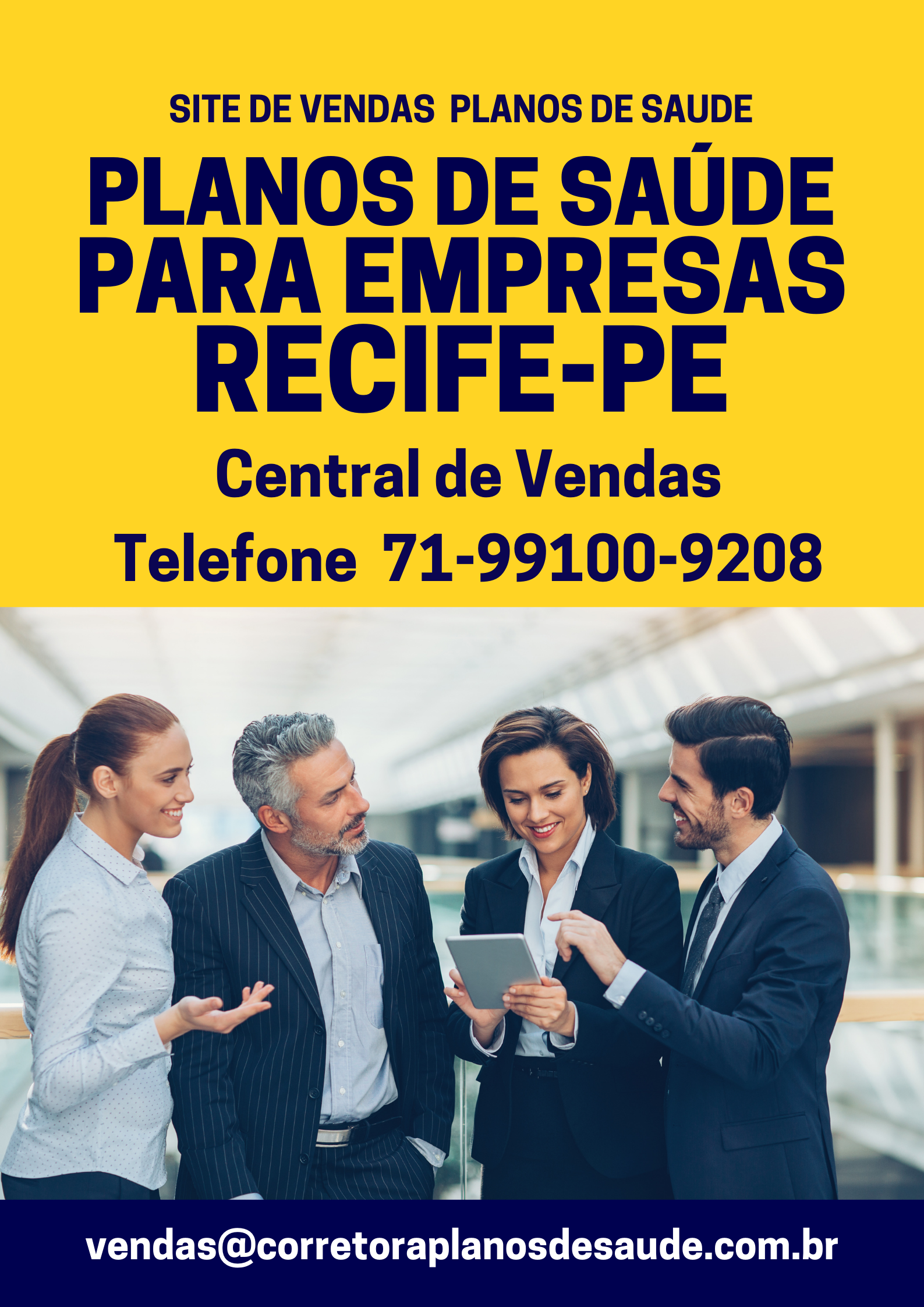 corretora vendas de planos de saude em recife, planos de saude em pernambuco, assistencia medica empresarial em recife-pe, plano de saude empresarial em pernambuco, telefone whatsapp corretor plano de saude em pernembuco, central de vendas de planos de saude, corretor plano de saude em recife-pe, corretora de seguros em pernambuco