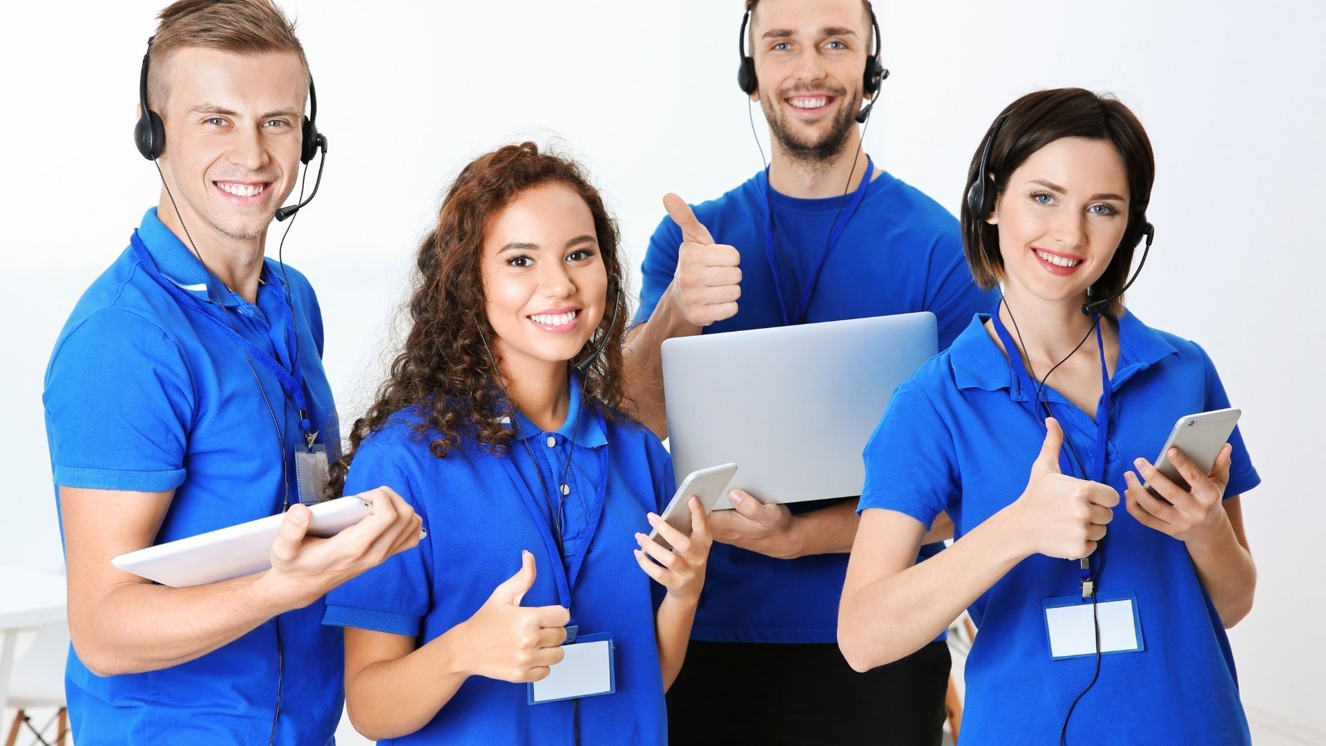 Contratar Assistência Médica Empresarial no Acre (Bradesco Saude), (Bradesco Dental), (Bradesco Seguros), (Porto Seguro Odonto) Plano Assistencial Privado a Saude Empresarial. Opções para Pequenas Empresas, Médias Empresas, Grandes Empresas