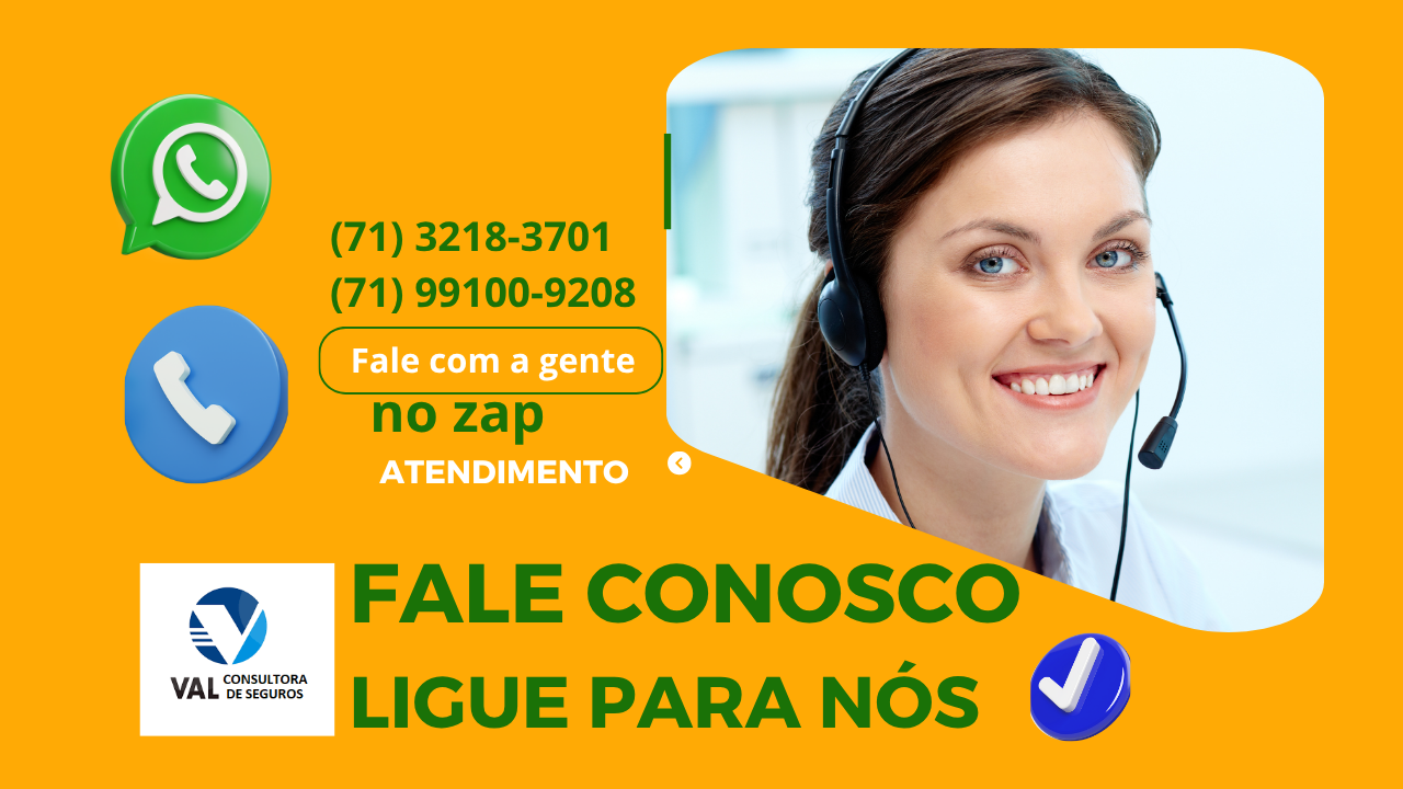 tabelas de preços ampla saude adesão individual