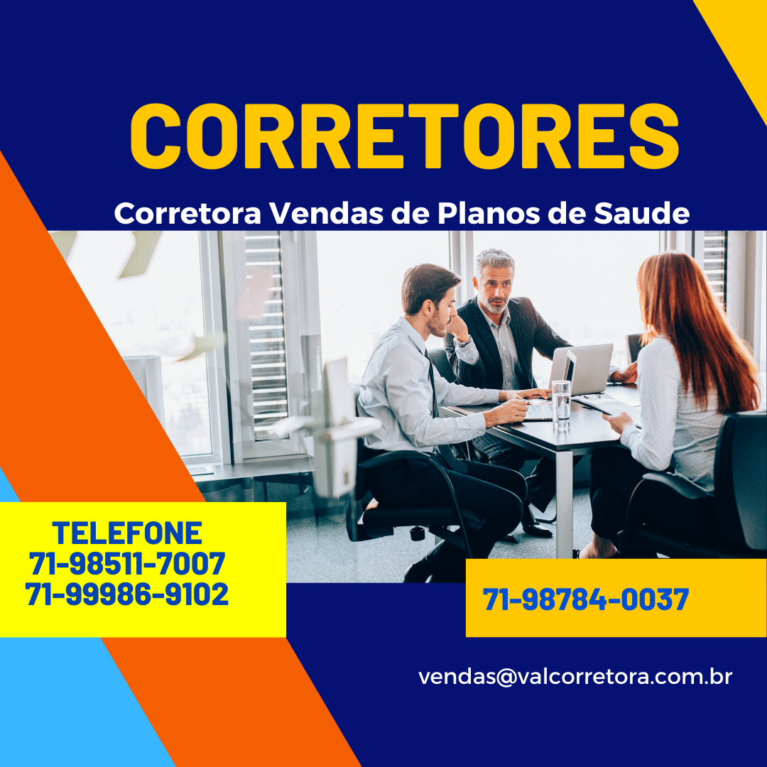 planos de saude, corretora de deguros para mei, plano de saude empresarial para mei