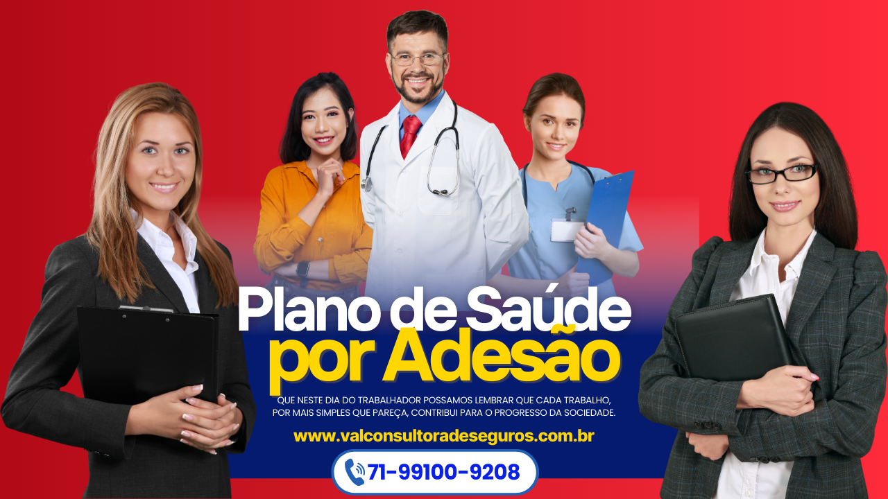 tabela de preços hapvida intermedica, plano de saude hapvida tabelas de preços