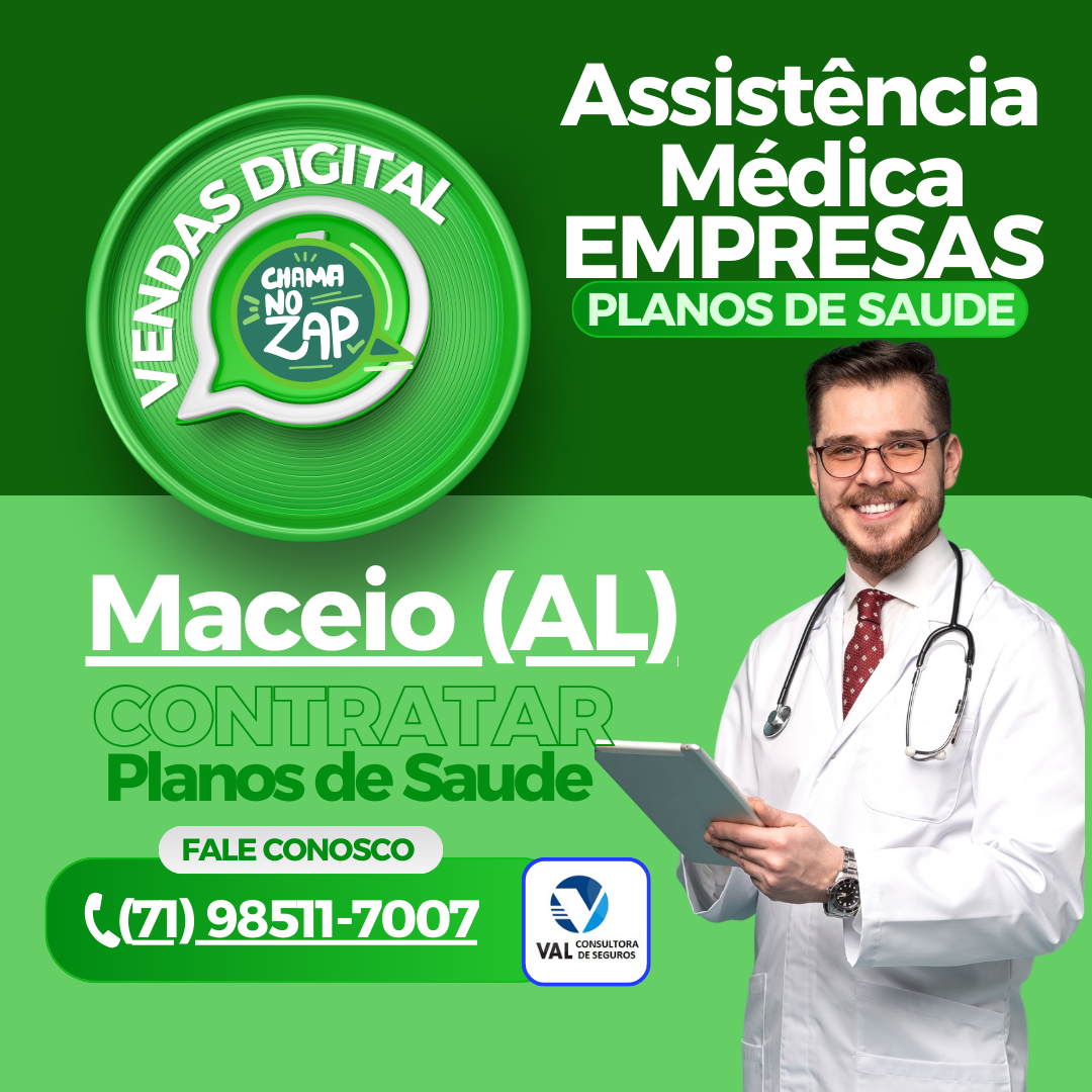 corretora de seguros, telefone corretor vendas de planos de saude, valconsultora planos de saude, contratar plano de saude, planos de saude, corretora vendas de planos de saude, corretora de seguros, corretor de seguros em maceio-al