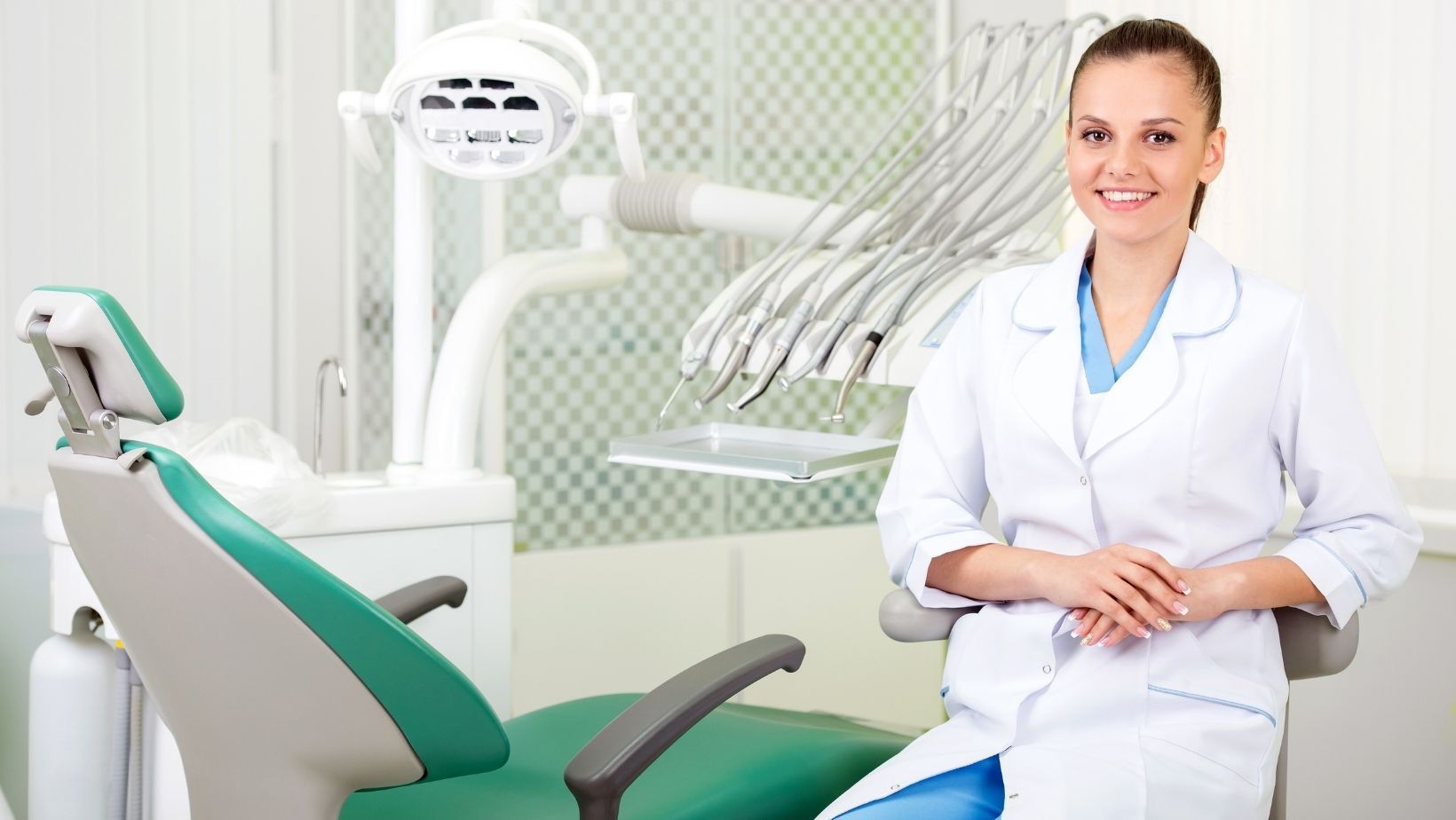 plano odontologico empresarial, bradesco dental empresarial, porto seguro dental empresarial, amil dental empresarial, unimed odonto empresarial, sulamerica odonto empresarial