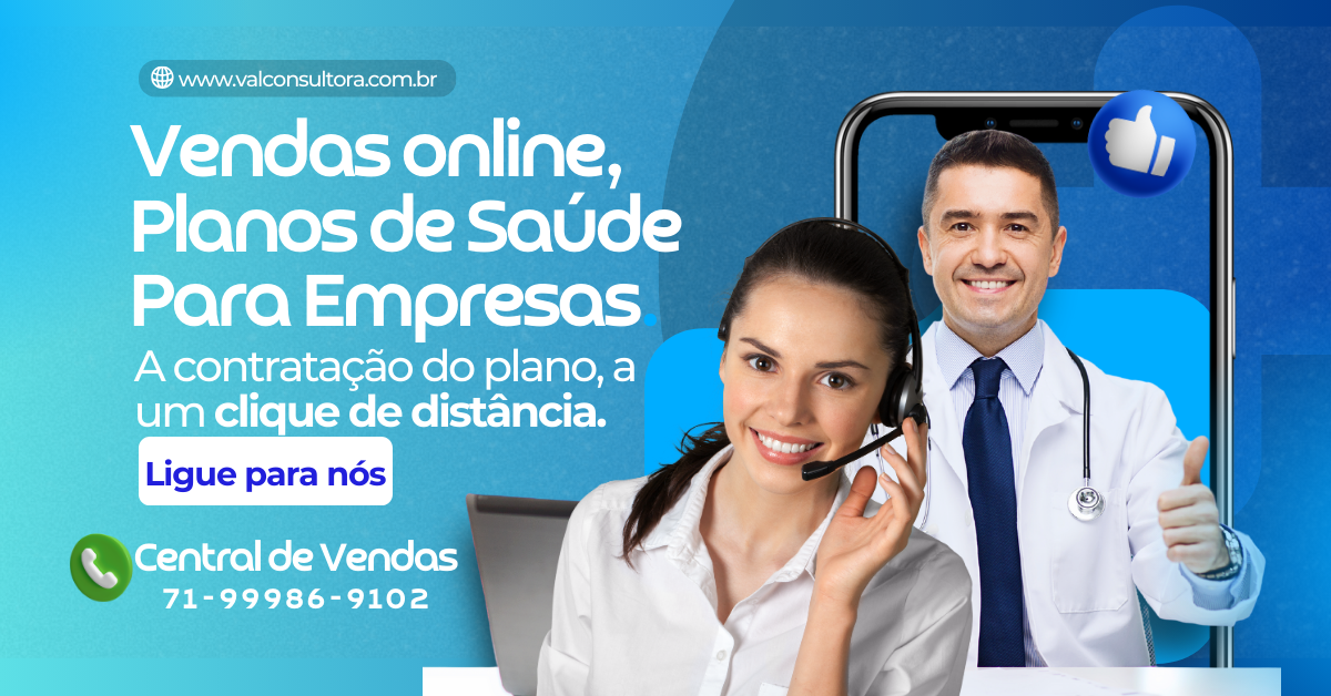 Plano de Saude HapVida Tabela de Preços 2024, Tabelas de Planos de Saude empresarial hapvida com coparticipação, Hap Vida saude empresas,plano de saude HapVida tabela de preços, HapVida Saude tabela de preços 2024, plano HapVida Nosso Plano, planos HapVida para seus funcionarios,planos HapVida para sua empresa,HapVida Saude empresarial, plano de saude Hap Vida tabela de preços, Saude Hap Vida tabela de preços 2024, plano Hap Vida Cobertura Regional, Hap Vida Saude empresarial Salvador-Ba, Planos de Saude Hap Vida Saude em Lauro de Freitas, HapVida Saude plano de saude Empresas em Camacari-Ba, plano de saude HapVIda  tabela de preços BA, planos de saúde preços HapVida para seus funcionarios, tabela de preço HapVida Saude para Grandes Empresas, planos de saúde HapVida preços empresas valores, planos de saude HapVida empresarial para Empresas de Candeias-Ba, planos de saude Hap Vida em Salvador Feira de Santana, planos HapVida Empresas, planos de saúde Hap Vida Lauro de Freitas-Ba, planos de Saúde HapVida Nosso Plano empresarial, planos de saúde Empresariais HapVida valores Camacari-BA, planos de saúde Hap VIda Saude tabelas de preços, planos de saúde Hap Vida Empresas 02 a 199 funcionarios, planos de saúde Hap Vida 200 a 500 funcionarios,plano de saude HapVida tabela de preços Grandes Empresas, planos de saúde HapVida empresarial, plano de saúde HapVida empresarial tabelas, plano de saúde HapVida empresarial Salvador Bahia, Hap Vida Planos Empresariais Vera Cruz-Ba, Planos Empresariais HapVida Camaçari-BA, Planos Empresariais HapVida Simoes Filho-BA, Planos Empresariais HapVida coparticipativo, Planos Empresariais HapVida Feira de Santana-Ba, Planos Empresariais HapVida Lauro de Freitas-BA