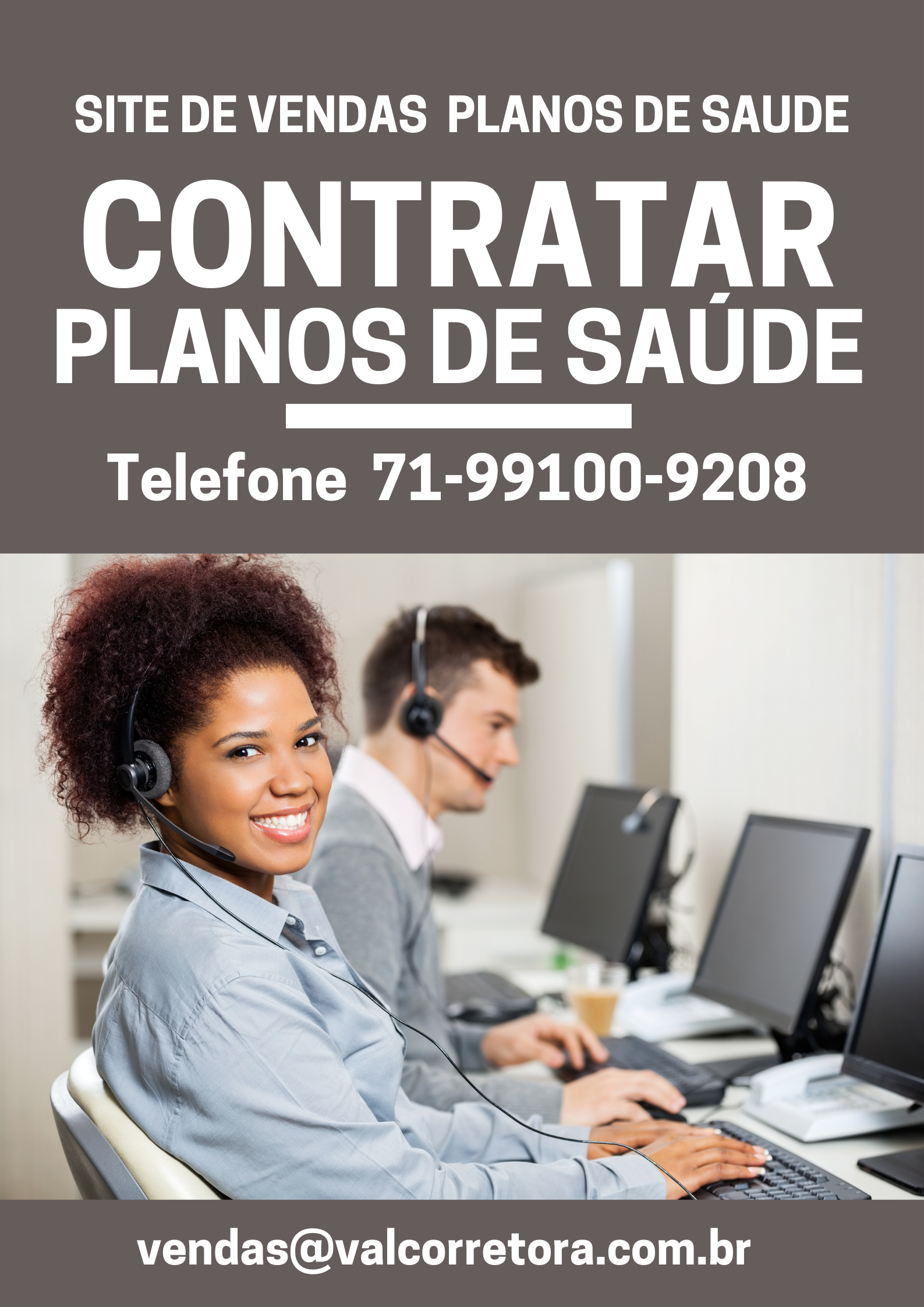plano de saude para mei, amil empresas mei, sulamerica para mei, bradesco saude para mei, hapvida para mei, ampla saude para mei, atitude saude para mei