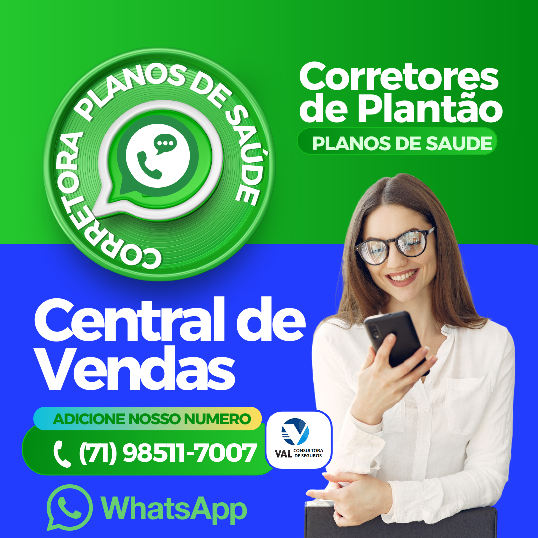 planos de saude, corretora de de seguros, plano de saude empresarial para mei, contratar plano de saude, planos de saude, corretora vendas de planos de saude, corretora de seguros, corretor de seguros