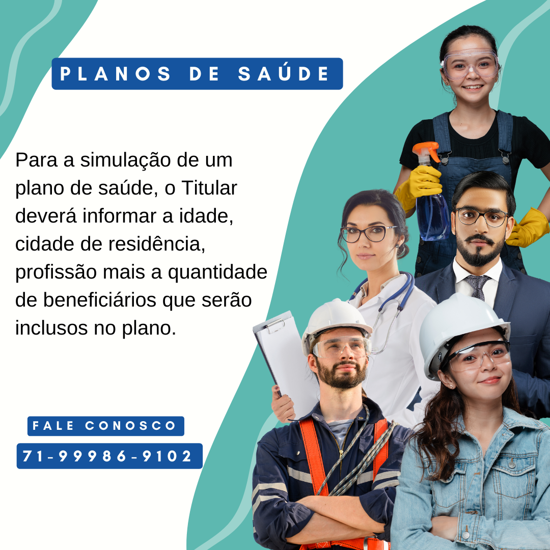 Tabelas do Projeto Adesão HapVida, plano de saude adesão individual hapvida intermedica