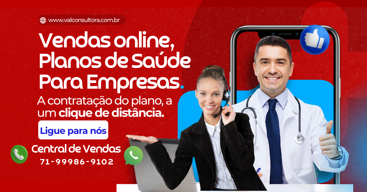 Tabelas comparativas de preços de planos de saude para empresas, Bradesco Saude Empresarial, Amil Saude Empresarial, SulAmerica Saude Empresarial, Hapvida Intermedica para Empresas, select Saude para Empresas, Ampla Saude para Empresas, Plano de Saude Barato para Empresas, Tabelas de preços 2026 planos de saude para empresas, telefone corretora plano de saude, corretora de seguros, telefone whatsapp corretora vendas de planos de saude, contratar plano de saude para empresas, assistência medica empresarial nacional, plano de saude nacional, os melhores planos de saude para empresas, cotação de preços de assistência medica empresarial, plano de saude corporativo, tabelas de preços 2025 plano de saude para empresas, Plano Coletivo de assistência medica empresarial básico, plano de saude enfermaria com coparticipação, Plano de Saude Empresarial-BA, Plano de Saude Empresarial Salvador, Plano de Saude Empresarial, Qual é o melhor plano de saúde, O que é um plano de saúde empresarial? Qual o valor do plano de saúde Amil? Corretor de Planos de Saúde em Salvador, Plano de saude empresarial preços, Planos de Saude Empresarial preços, Plano Saude Empresarial, Plano de saude empresarial valores, Melhores Planos de Saude empresarial, empresas de planos de saúde, Plano de Saude para Empresas, Plano de saude empresarial valores sul america, Plano de saude empresarial preços, plano de saude empresarial preços, plano de saude empresarial hapvida em Salvador, plano de saude empresarial Saude em Salvador, plano de saude empresarial valores, plano de saude empresarial mei, plano de saude empresarial Select Saude, plano de saude empresarial carência, plano de saude empresarial amil, plano de saude empresarial hapvida, planos de saúde empresarial preços, plano de saude empresarial na Bahia valores, plano de saude empresarial BA, plano de saude empresarial microempresas, plano de saude empresarial ba, plano de saude empresarial amil em Salvador-BA, plano de saude empresarial preços Bradesco Saude, plano de saude empresarial valores SulAmerica, plano de saude empresarial Unimed Nacional, plano de saude empresarial para grandes empresas, plano de saude empresarial Unimed, plano de saude empresarial Unimed Nacional, plano de saude empresarial amil S450, plano de saúde para microempresa, plano de saúde amil empresa, amil plano de saúde empresarial, planos de saude empresarial, plano saúde empresarial, amil saúde empresas, convênio médico empresarial, Plano de saude empresarial mei, planos de saúde Unimed empresarial, plano de saúde SulAmerica empresarial tabela, plano de saúde Bradesco empresarial Salvador Bahia, Sul America Planos Empresariais Candeias-Ba, Planos Empresariais Amil Camaçari-BA, Planos Empresariais Bradesco Simoes Filho-BA, Planos Empresariais Bradesco Saude Alagoinhas-BA, Planos Empresariais Bradesco Saude São Francisco do Conde-Ba, Planos Empresariais Bradesco Saude Lauro de Freitas-BA, Plano de Saude na Bahia, Planos de Saude em Salvador-Ba, Planos de Saude Empresariais para sua empresa, Planos de Saude Empresariais para seus funcionarios, Planos de Saude para empresas com 02 a 299 funcionarios, planos de saude para empresas com 100 a 500 funcionarios, planos de saude para grandes empresas, val corretora planos de saude, valdete quintela corretora planos de saude, contratar planos de saude, representante de vendas planos de saude empresariais, telefone de corretores de planos de saude, Plano de saude empresarial para microempresas, Plano de saude empresarial Bradesco Flex, Plano de saude empresarial Unimed, Plano de saude empresarial Amil, Planos de saude empresarial preços popular, Planos de saude empresarial valores, Planos de saude empresarial barato, Planos de saude empresarial coparticipativo, Planos de saude empresarial para microempresas, Planos de saude empresarial Bradesco TOP, Planos de saude empresarial Unimed Nacional, Planos de saude empresarial para grandes empresas, Tabelas de Planos de Saude empresarial hapvida, Tabelas atualizadas de Planos de Saude, Planos de Saúde empresarial valores Bahia, Planos de Saude empresarial com preços populares, Planos de saude empresarial com coparticipação, Planos de saude empresarial Saude, Planos de saude empresarial Bradesco São Paulo, Planos de saude empresarial Seguros Unimed, Planos de saude empresarial Select Saude para grandes empresas, Planos de saude empresarial preços rio de janeiro, Planos de saude empresarial tabelas de valores Bahia, Planos de saude empresarial barato em Salvador, Planos de saude empresarial coparticipativo na Bahia, Planos de saude empresarial para brasilia, Planos de saude empresarial Bradesco TOP Nacional, Planos de saude empresarial no Nordeste, Plano de saude empresarial corporativo, Corretor de Planos de Saúde em Salvador, Corretor de Planos de Saúde, Val Corretora Planos de Saúde em Salvador, Corretor de Planos de Saúde na Bahia, Corretora de Planos de Saúde empresarial, Corretora de Planos de Saúde na Bahia Amil saude empresas para grandes empresas, plano de saude tabela de preços, amil tabela de preços 2024, plano amil S450, planos amil S750, planos amil S750, amil empresarial, plano de saude Bradesco tabela de preços, Sul America tabela de preços 2024, plano amil S450, amil Linha Selecionada , plano de saude, plano de saude SulAmerica tabela de preços rj, planos de saúde preços, tabela de preço SulAmerica, planos de saúde Hap Vida preços, planos de saude amil saude empresarial, planos de saude Amex bahia, planos amil dental linha estetica individual, planos de saúde Bradesco rj, planos de saúde Unimed empresarial, planos de saúde SulAmerica SSA-BA valores, planos de saúde Bradesco tabela, planos de saúde SulAmerica bh, planos de saúde amil df, amil S3800 em Candeias-BA, amil S750 em Teixeira de Freitas-BA, plano de saude amil tabela de preços rj, plano de saude empresarial rj, plano de saude empresarial MG,