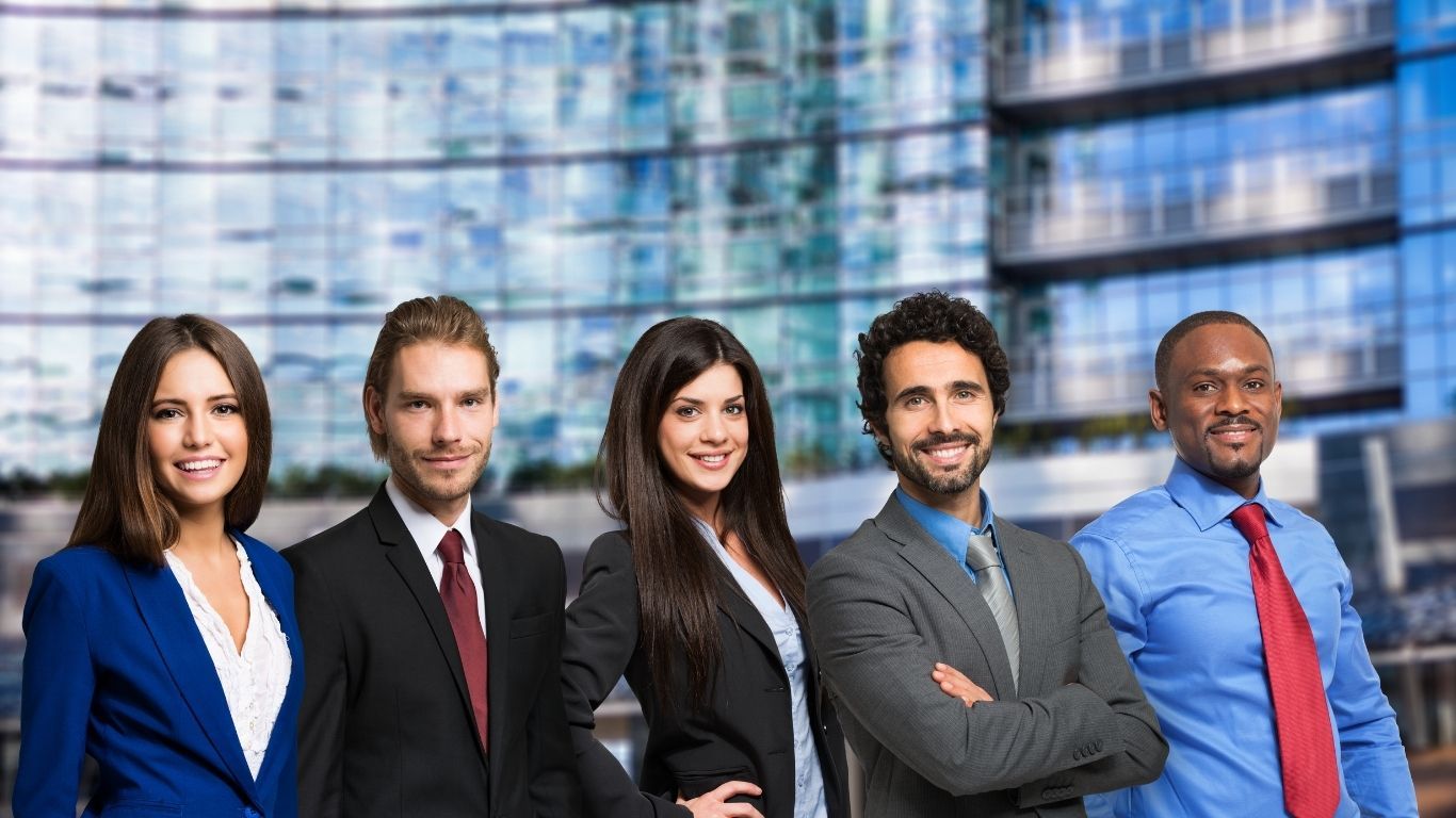 Plano de saúde Bradesco Empresarial tabela de preços, Corretor Bradesco Saúde e Bradesco Dental - SPG, valor plano de saúde bradesco top nacional, plano de saúde bradesco, 
Corretor Bradesco Saúde e Bradesco Dental Empresarial,
Bradesco Saúde Empresarial, Saude Bradesco Empresarial, Tabelas de Valores Saude Bradesco, Plano de Saude Bradesco Valor, Plano de Saude Bradesco Tabela de Preços 2024, Planos de saude empresarial Bradesco TOP Nacional, Planos de saude empresarial Bradesco tabelas bahia, Planos de saude empresarial Bradesco TOP, Plano de saude empresarial Bradesco Flex, Bradesco Saude empresas, plano de Saude Bradesco tabela de preços, Bradesco Saude tabela de preços 2024, plano Bradesco Top, planos Bradesco Flex Nacional, planos Bradesco TopNPlus, Bradesco Saude empresarial BA, plano de saude Bradesco tabela de preços plano efetivo, Saude Bradesco tabela de preços atualizadas, plano Bradesco Efetivo, Bradesco Saude empresarial Salvador-Ba, Bradesco Planos de Saude Empresarial,  Bradesco Saude em Lauro de Freitas, Bradesco Saude plano de saude Empresas em Camacari-Ba, plano de saude Bradesco tabela de preços Madre de Deus-Ba, planos de saúde preços, tabela de preço Bradesco Saude para Grandes Empresas, planos de saúde Bradesco preços empresas Guanambi-BA, planos de saude Bradesco empresarial para Empresas de Candeias-Ba, planos de saude Bradesco Top Nacional Bahia, planos Bradesco dental Empresas, planos de saúde Bradesco Jacobina-BA, planos de Saúde Bradesco empresarial Juazeiro-BA, planos de saúde Empresariais Bradesco Feira de Santana valores, planos de saúde Bradesco Saude tabelas de preços vitoria da conquista-ba, planos de saúde Bradesco Brumado-BA, planos de saúde Bradesco Ilheus-BA, plano de saude Bradesco tabela de preços Itabuna-BA, planos de saúde Bradesco empresarial Simões Filho-BA, plano de saúde Bradesco empresarial tabelas Teixeira de Freitas-Ba, plano de saúde SPG Bradesco empresarial Feira de Santana Bahia, Bradesco Saude Planos Empresariais São Francisco do Conde-Ba, Planos Empresariais Bradesco Saude Camaçari-BA, Planos Empresariais Saude Bradesco Simoes Filho-BA, Planos Empresariais Saude Bradesco Alagoinhas-BA, Planos Empresariais Saude Bradesco São Francisco do Conde-Ba, Planos Empresariais Saude Bradesco Lauro de Freitas-BA, Plano de Saude Nacional, Plano de Saude empresarial com coparticipação, Bradesco Saude Empresarial na Bahia, Corretor Vendas de Planos de Saude Bradesco Saude, Plano Odontologico empresarial Bradesco Dental, Bradesco Saude Plano Ideal, Bradesco Saude Plano Flex Nacional, Plano de Saude Nacional, Corretor de Seguros Bradesco Saude, Plano de Saude com coparticipação, plano de saude nacional, plano de saude no nordeste, Assistencia Medica Empresarial Bradesco Saude
