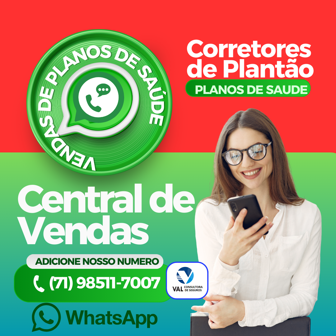 corretora vendas de planos de saude, Tabelas Qualicorp preços Planos de Saúde