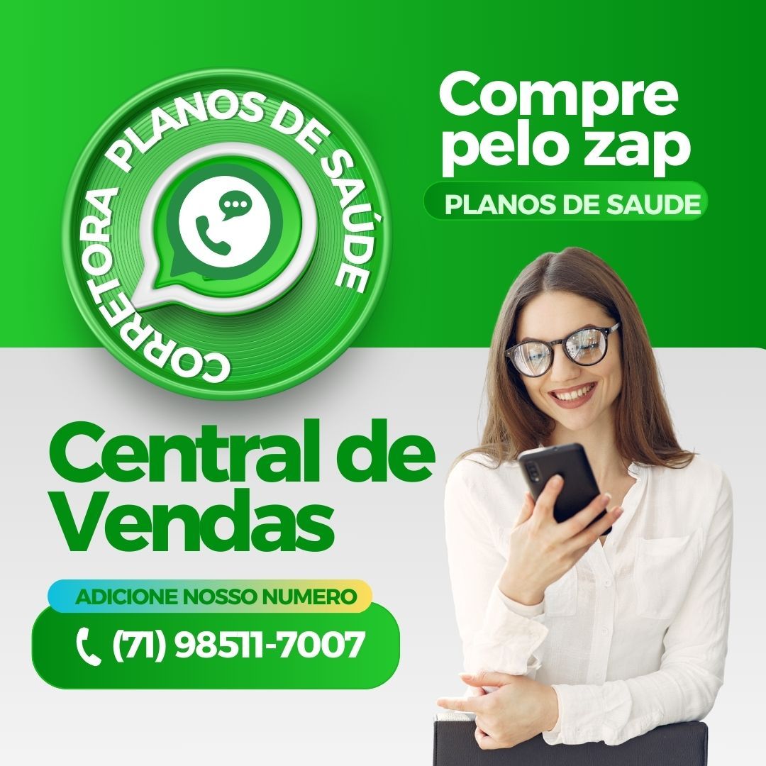 telefone corretores planos de saude, corretora de seguros