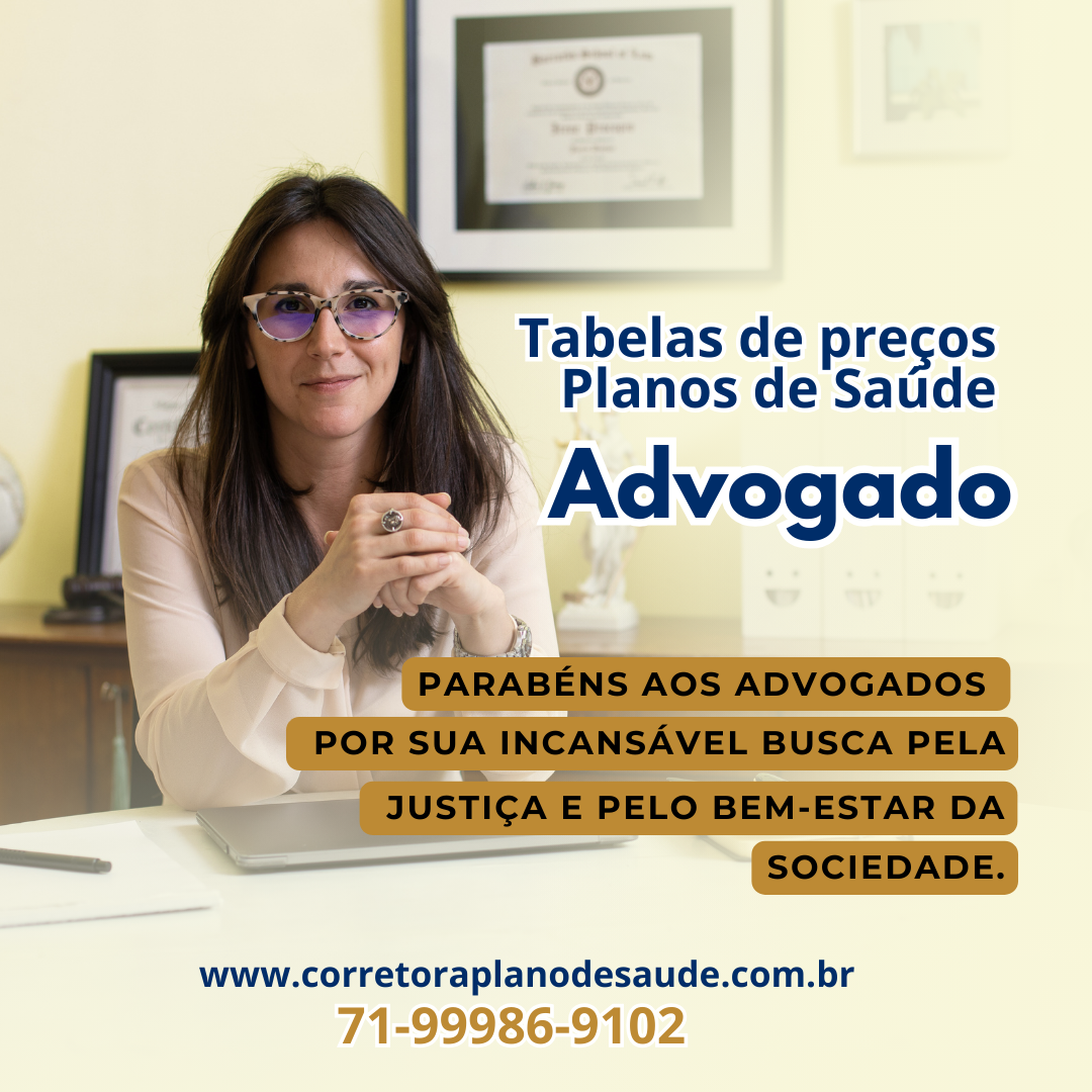 Tabelas do Projeto Adesão HapVida