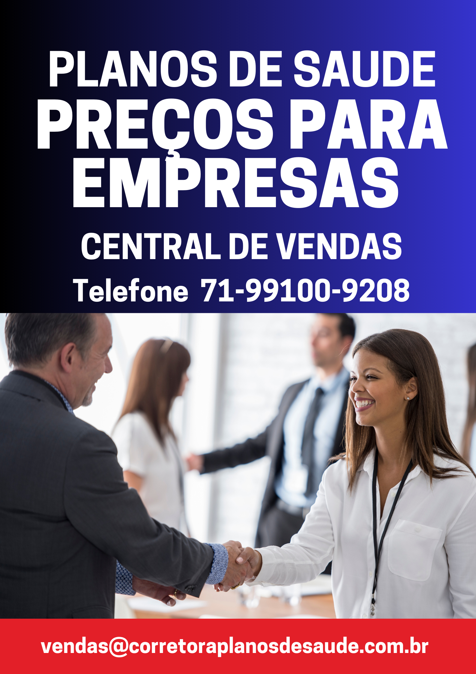 Tabela de preços Hapvida coparticipação,Tabela de preço Hapvida Empresarial, Plano de saúde Empresarial preços 2025, tabelas planos de saude para empresas, assistencia medica empresarial em salvador, cotação planos de saude para empresas, cotação planos de saude para empresas ltda, Qual o melhor plano de saúde para empresas?, plano de saúde empresarial preço, melhores planos de saúde empresarial, preço de plano de saúde empresarialmelhores planos de saúde empresarial no brasil, cotação plano de saúde empresarial,
