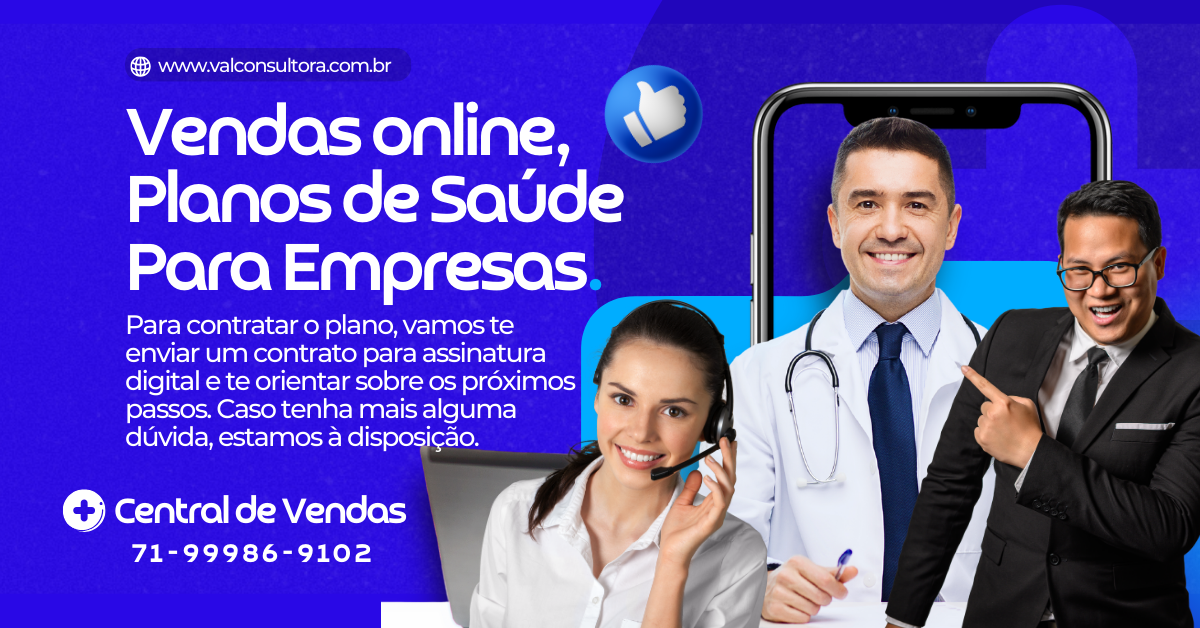 assistencia medica empresarial em salvador, cotação planos de saude para empresas, cotação planos de saude para empresas ltda, Qual o melhor plano de saúde para empresas?, plano de saúde empresarial preço, melhores planos de saúde empresarial, preço de plano de saúde empresarialmelhores planos de saúde empresarial no brasil, cotação plano de saúde empresarial, corretor de seguros, corretora de seguros, corretora planos de saúde, telefone whatsapp corretora plano de saúde