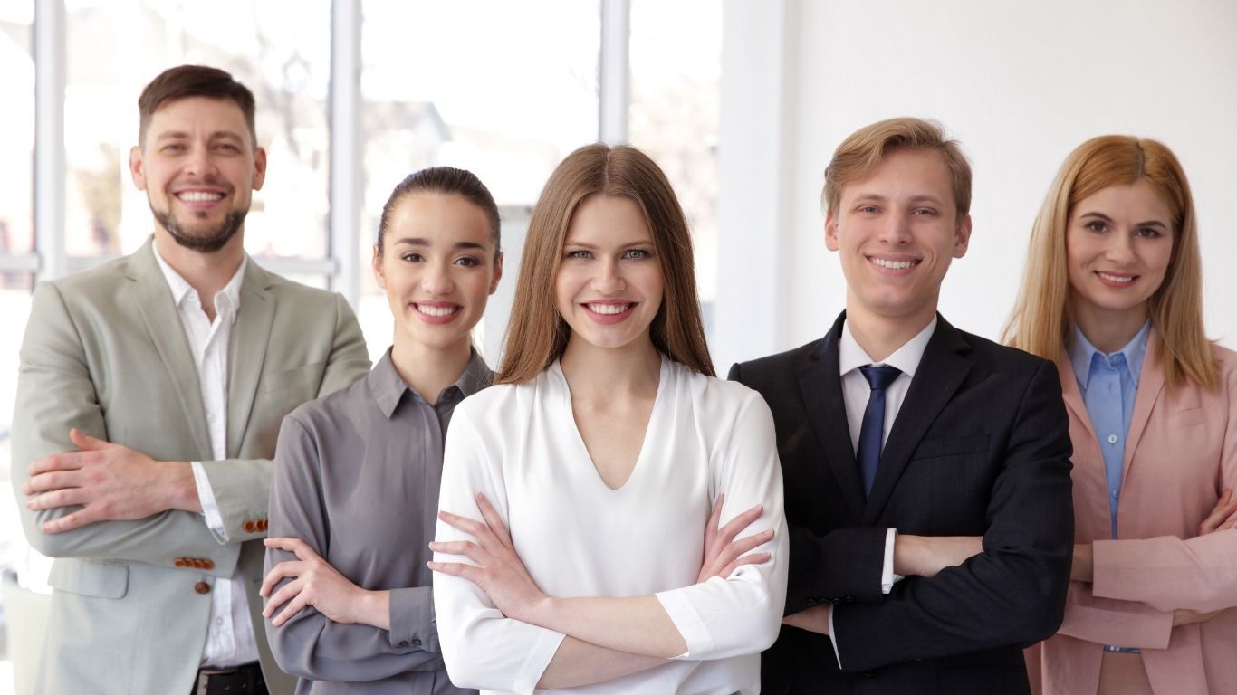 Plano de saúde Bradesco Empresarial tabela de preços, Corretor Bradesco Saúde e Bradesco Dental - SPG, valor plano de saúde bradesco top nacional, plano de saúde bradesco, 
Corretor Bradesco Saúde e Bradesco Dental Empresarial,
Bradesco Saúde Empresarial, Saude Bradesco Empresarial, Tabelas de Valores Saude Bradesco, Plano de Saude Bradesco Valor, Plano de Saude Bradesco Tabela de Preços 2024, Planos de saude empresarial Bradesco TOP Nacional, Planos de saude empresarial Bradesco tabelas bahia, Planos de saude empresarial Bradesco TOP, Plano de saude empresarial Bradesco Flex, Bradesco Saude empresas, plano de Saude Bradesco tabela de preços, Bradesco Saude tabela de preços 2024, plano Bradesco Top, planos Bradesco Flex Nacional, planos Bradesco TopNPlus, Bradesco Saude empresarial BA, plano de saude Bradesco tabela de preços plano efetivo, Saude Bradesco tabela de preços atualizadas, plano Bradesco Efetivo, Bradesco Saude empresarial Salvador-Ba, Bradesco Planos de Saude Empresarial,  Bradesco Saude em Lauro de Freitas, Bradesco Saude plano de saude Empresas em Camacari-Ba, plano de saude Bradesco tabela de preços Madre de Deus-Ba, planos de saúde preços, tabela de preço Bradesco Saude para Grandes Empresas, planos de saúde Bradesco preços empresas Guanambi-BA, planos de saude Bradesco empresarial para Empresas de Candeias-Ba, planos de saude Bradesco Top Nacional Bahia, planos Bradesco dental Empresas, planos de saúde Bradesco Jacobina-BA, planos de Saúde Bradesco empresarial Juazeiro-BA, planos de saúde Empresariais Bradesco Feira de Santana valores, planos de saúde Bradesco Saude tabelas de preços vitoria da conquista-ba, planos de saúde Bradesco Brumado-BA, planos de saúde Bradesco Ilheus-BA, plano de saude Bradesco tabela de preços Itabuna-BA, planos de saúde Bradesco empresarial Simões Filho-BA, plano de saúde Bradesco empresarial tabelas Teixeira de Freitas-Ba, plano de saúde SPG Bradesco empresarial Feira de Santana Bahia, Bradesco Saude Planos Empresariais São Francisco do Conde-Ba, Planos Empresariais Bradesco Saude Camaçari-BA, Planos Empresariais Saude Bradesco Simoes Filho-BA, Planos Empresariais Saude Bradesco Alagoinhas-BA, Planos Empresariais Saude Bradesco São Francisco do Conde-Ba, Planos Empresariais Saude Bradesco Lauro de Freitas-BA, Plano de Saude Nacional, Plano de Saude empresarial com coparticipação, Bradesco Saude Empresarial na Bahia, Corretor Vendas de Planos de Saude Bradesco Saude, Plano Odontologico empresarial Bradesco Dental, Bradesco Saude Plano Ideal, Bradesco Saude Plano Flex Nacional, Plano de Saude Nacional, Corretor de Seguros Bradesco Saude, Plano de Saude com coparticipação, plano de saude nacional, plano de saude no nordeste, Assistencia Medica Empresarial Bradesco Saude