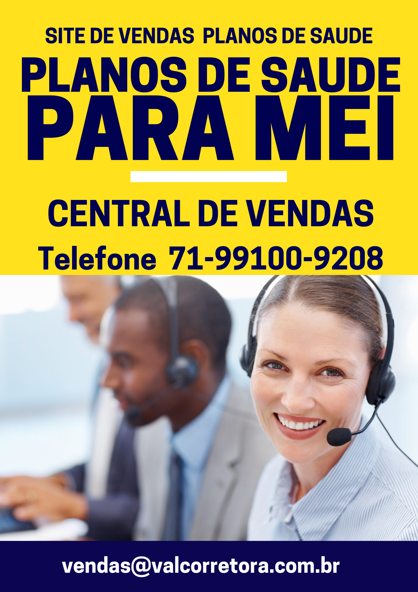 plano de saude para mei, amil empresas mei, sulamerica para mei, bradesco saude para mei, hapvida para mei, ampla saude para mei, atitude saude para mei, contratar plano de saude, planos de saude, corretora vendas de planos de saude, corretora de seguros, corretor de seguros