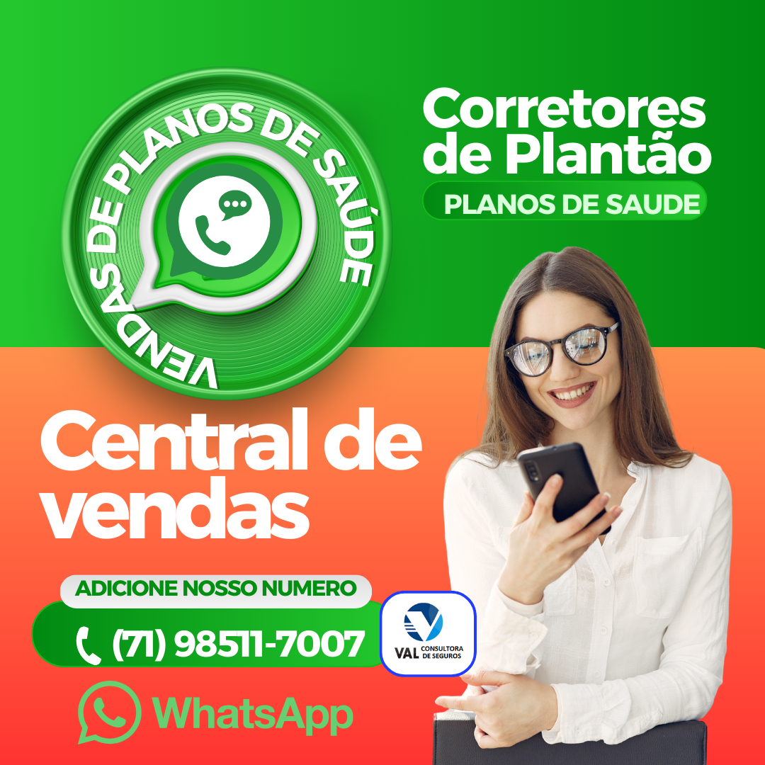 Tabelas de preços Ampla Saúde, plano de saude empresarial ampla saude, plano de saude tabelas qualicorp, plano de saude ampla saude rede gama saude