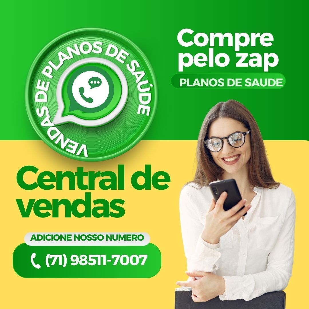 plano de saude adesão individual, telefone corretor vendas de seguros, telefone corretora planos de saude