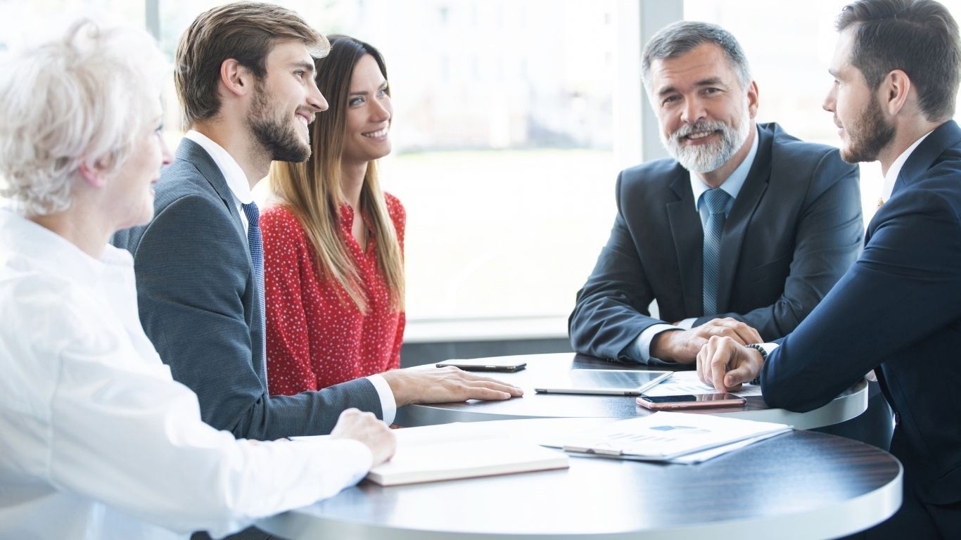 Plano de saúde Bradesco Empresarial tabela de preços, Corretor Bradesco Saúde e Bradesco Dental - SPG, valor plano de saúde bradesco top nacional, plano de saúde bradesco, 
Corretor Bradesco Saúde e Bradesco Dental Empresarial,
Bradesco Saúde Empresarial, Saude Bradesco Empresarial, Tabelas de Valores Saude Bradesco, Plano de Saude Bradesco Valor, Plano de Saude Bradesco Tabela de Preços 2024, Planos de saude empresarial Bradesco TOP Nacional, Planos de saude empresarial Bradesco tabelas bahia, Planos de saude empresarial Bradesco TOP, Plano de saude empresarial Bradesco Flex, Bradesco Saude empresas, plano de Saude Bradesco tabela de preços, Bradesco Saude tabela de preços 2024, plano Bradesco Top, planos Bradesco Flex Nacional, planos Bradesco TopNPlus, Bradesco Saude empresarial BA, plano de saude Bradesco tabela de preços plano efetivo, Saude Bradesco tabela de preços atualizadas, plano Bradesco Efetivo, Bradesco Saude empresarial Salvador-Ba, Bradesco Planos de Saude Empresarial,  Bradesco Saude em Lauro de Freitas, Bradesco Saude plano de saude Empresas em Camacari-Ba, plano de saude Bradesco tabela de preços Madre de Deus-Ba, planos de saúde preços, tabela de preço Bradesco Saude para Grandes Empresas, planos de saúde Bradesco preços empresas Guanambi-BA, planos de saude Bradesco empresarial para Empresas de Candeias-Ba, planos de saude Bradesco Top Nacional Bahia, planos Bradesco dental Empresas, planos de saúde Bradesco Jacobina-BA, planos de Saúde Bradesco empresarial Juazeiro-BA, planos de saúde Empresariais Bradesco Feira de Santana valores, planos de saúde Bradesco Saude tabelas de preços vitoria da conquista-ba, planos de saúde Bradesco Brumado-BA, planos de saúde Bradesco Ilheus-BA, plano de saude Bradesco tabela de preços Itabuna-BA, planos de saúde Bradesco empresarial Simões Filho-BA, plano de saúde Bradesco empresarial tabelas Teixeira de Freitas-Ba, plano de saúde SPG Bradesco empresarial Feira de Santana Bahia, Bradesco Saude Planos Empresariais São Francisco do Conde-Ba, Planos Empresariais Bradesco Saude Camaçari-BA, Planos Empresariais Saude Bradesco Simoes Filho-BA, Planos Empresariais Saude Bradesco Alagoinhas-BA, Planos Empresariais Saude Bradesco São Francisco do Conde-Ba, Planos Empresariais Saude Bradesco Lauro de Freitas-BA, Plano de Saude Nacional, Plano de Saude empresarial com coparticipação, Bradesco Saude Empresarial na Bahia, Corretor Vendas de Planos de Saude Bradesco Saude, Plano Odontologico empresarial Bradesco Dental, Bradesco Saude Plano Ideal, Bradesco Saude Plano Flex Nacional, Plano de Saude Nacional, Corretor de Seguros Bradesco Saude, Plano de Saude com coparticipação, plano de saude nacional, plano de saude no nordeste, Assistencia Medica Empresarial Bradesco Saude