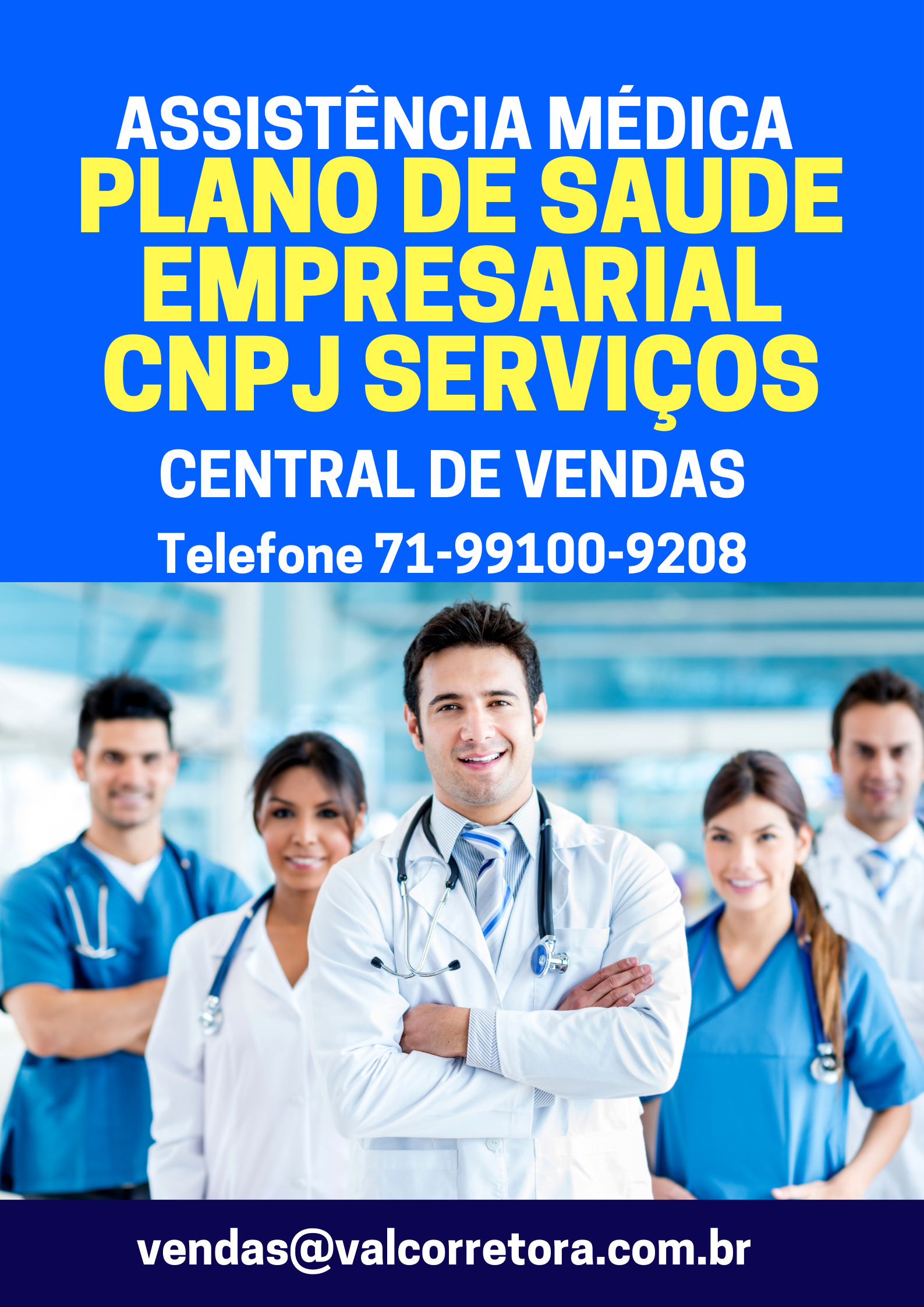 plano de saude para empresas, plano de saude empresarial, plano de saude para microempresas, assistencia medica empresarial, convenios medicos para empresas, telefone corretora de seguros, telefone corretor vendas de planos de saude para empresas