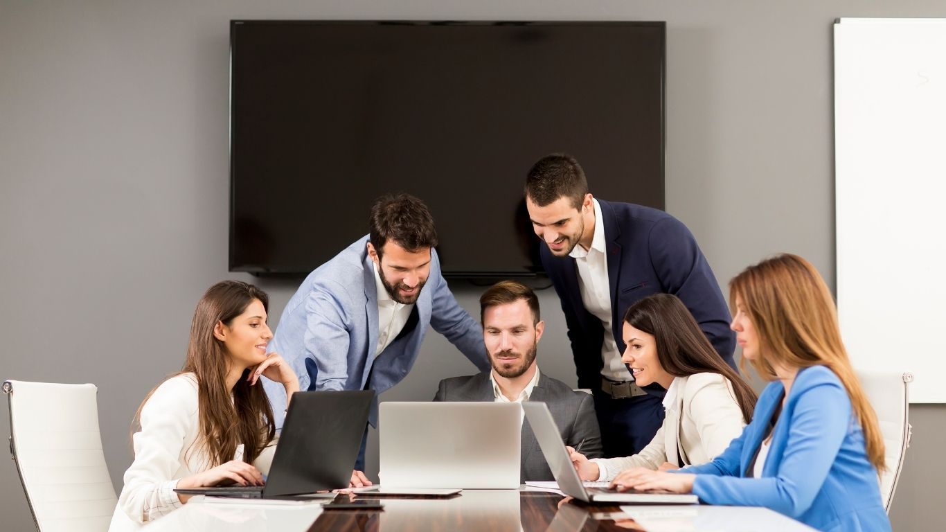 Plano de saúde Bradesco Empresarial tabela de preços, Corretor Bradesco Saúde e Bradesco Dental - SPG, valor plano de saúde bradesco top nacional, plano de saúde bradesco, 
Corretor Bradesco Saúde e Bradesco Dental Empresarial,
Bradesco Saúde Empresarial, Saude Bradesco Empresarial, Tabelas de Valores Saude Bradesco, Plano de Saude Bradesco Valor, Plano de Saude Bradesco Tabela de Preços 2024, Planos de saude empresarial Bradesco TOP Nacional, Planos de saude empresarial Bradesco tabelas bahia, Planos de saude empresarial Bradesco TOP, Plano de saude empresarial Bradesco Flex, Bradesco Saude empresas, plano de Saude Bradesco tabela de preços, Bradesco Saude tabela de preços 2024, plano Bradesco Top, planos Bradesco Flex Nacional, planos Bradesco TopNPlus, Bradesco Saude empresarial BA, plano de saude Bradesco tabela de preços plano efetivo, Saude Bradesco tabela de preços atualizadas, plano Bradesco Efetivo, Bradesco Saude empresarial Salvador-Ba, Bradesco Planos de Saude Empresarial,  Bradesco Saude em Lauro de Freitas, Bradesco Saude plano de saude Empresas em Camacari-Ba, plano de saude Bradesco tabela de preços Madre de Deus-Ba, planos de saúde preços, tabela de preço Bradesco Saude para Grandes Empresas, planos de saúde Bradesco preços empresas Guanambi-BA, planos de saude Bradesco empresarial para Empresas de Candeias-Ba, planos de saude Bradesco Top Nacional Bahia, planos Bradesco dental Empresas, planos de saúde Bradesco Jacobina-BA, planos de Saúde Bradesco empresarial Juazeiro-BA, planos de saúde Empresariais Bradesco Feira de Santana valores, planos de saúde Bradesco Saude tabelas de preços vitoria da conquista-ba, planos de saúde Bradesco Brumado-BA, planos de saúde Bradesco Ilheus-BA, plano de saude Bradesco tabela de preços Itabuna-BA, planos de saúde Bradesco empresarial Simões Filho-BA, plano de saúde Bradesco empresarial tabelas Teixeira de Freitas-Ba, plano de saúde SPG Bradesco empresarial Feira de Santana Bahia, Bradesco Saude Planos Empresariais São Francisco do Conde-Ba, Planos Empresariais Bradesco Saude Camaçari-BA, Planos Empresariais Saude Bradesco Simoes Filho-BA, Planos Empresariais Saude Bradesco Alagoinhas-BA, Planos Empresariais Saude Bradesco São Francisco do Conde-Ba, Planos Empresariais Saude Bradesco Lauro de Freitas-BA, Plano de Saude Nacional, Plano de Saude empresarial com coparticipação, Bradesco Saude Empresarial na Bahia, Corretor Vendas de Planos de Saude Bradesco Saude, Plano Odontologico empresarial Bradesco Dental, Bradesco Saude Plano Ideal, Bradesco Saude Plano Flex Nacional, Plano de Saude Nacional, Corretor de Seguros Bradesco Saude, Plano de Saude com coparticipação, plano de saude nacional, plano de saude no nordeste, Assistencia Medica Empresarial Bradesco Saude