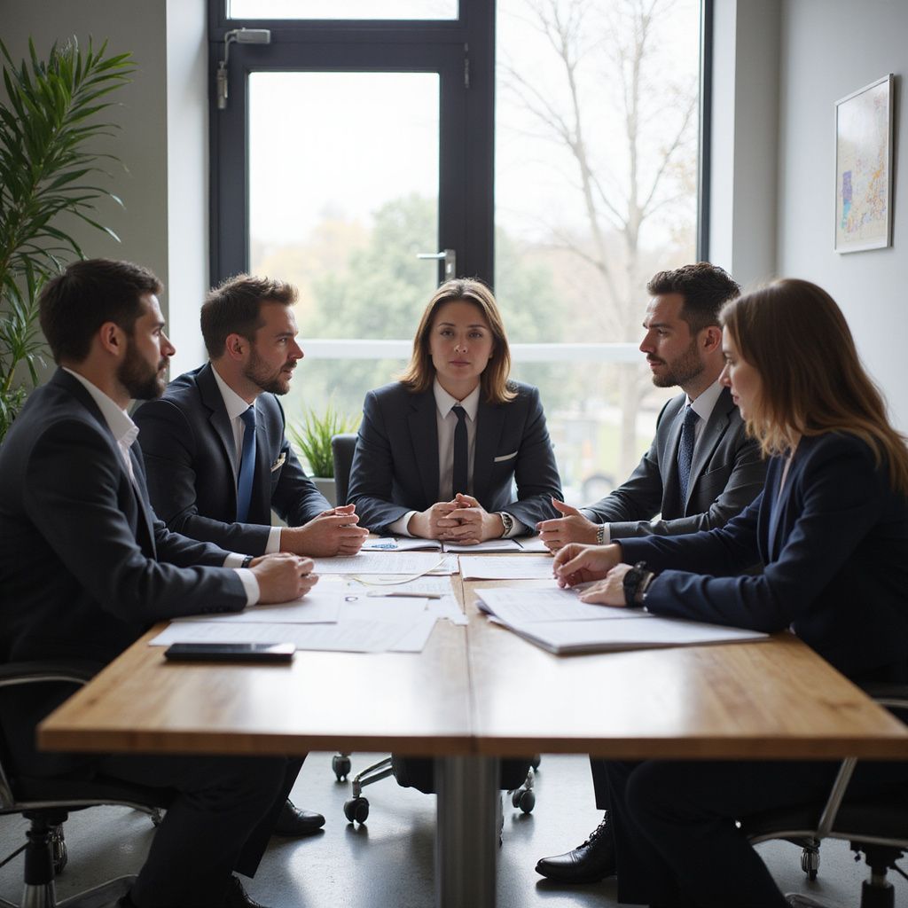 Corretores Vendas de Planos de Saude, telefone whatsapp corretor vendas de planos de saude, cotação de preços de planos de saude, lista dos melhores planos de saude, contratar plano de saude para empresas, os melhores corretores vendas de planos de saude, 
Telefone corretor vendas de planos de saude, telefone corretor de seguros, planos de saúde tabela de preços, planos de saude, plano de saude tabelas de preços, tabela de preços planos medicos 2025, Planos de Saude empresariais, plano de saude tabela de preços tabela de preços 2026 Assistencia Medica empresarial, convenios medicos empresariais, planos de saude para empresas , plano de saude, plano de saude tabela de preços, planos de saúde preços, tabela de preço Planos de Saude com coparticipação, planos de saúde nacional preços, planos de saude saude empresarial, planos de saude barato, planos de saúde para seus funcionarios, planos de saúde empresarial Grandes Empresas, planos de saúde valores, planos de saúde tabelas de preços para medias empresas, planos de saúde, Planos de Saude empresariais Barato, Assistencia Medica empresarial plano basico, plano de saude tabela de preços, planos de saúde empresarial nacional, plano de saúde e convenios empresariais tabelas, plano de saúde empresarial, Planos de Saude Empresariais para pequenas empresas, Planos de Saude Empresariais para mei, Planos de Saude Empresariais bom, Planos de Saude Empresariais Saude com preço baixo, Planos Empresariais de Saude coparticipativo, Planos de Saude Empresariais telefone corretor, Plano de Saude Bradesco, Planos de Saude SulAmerica, Planos de Saude Empresariais Amil, Planos de Saude Empresariais Unimed, Planos de Saude para empresas com 03 a 99 funcionarios, planos de saude para empresas com 100 a 500 funcionarios, planos de saude Corporativo, val corretora planos de saude, Valdete Quintela corretora planos de saude, contratar planos de saude, representante de vendas planos de saude empresariais, os melhores planos de saude, corretora planos de saude, corretores vendas de planos de saude, Hapvida Planos de Saúde, Central de Vendas de Planos de Saude, Plano de Saúde Basico acomodação em enfermaria, O Melhor Plano de Saude, assistencia medica empresarial, plano de saude para mei, plano de saude para empresas, convenio medico empresarial, corretora vendas de planos de saude, vendedor plano de saude para empresas, contratar plano de saude, plano de saude coletivo empresarial, plano de saude corporativo empresarial, plano de saude, planos de saude, tabelas de valores de planos de saude, corretor plano de saude, plano de saude com coparticipação, plano de saude bom, plano de saude barato, plano de saude nacional, plano de saude empresarial preços, plano de saude empresarial valores, plano de saude empresarial mei, plano de saude empresarial, plano de saude empresarial carência, planos de saúde empresarial preços, , plano de saude empresarial microempresas, plano de saude empresarial para grandes empresas, plano de saúde para microempresa, planos de saude empresarial, plano saúde empresarial, convênio médico empresarial, assistência medica empresarial
