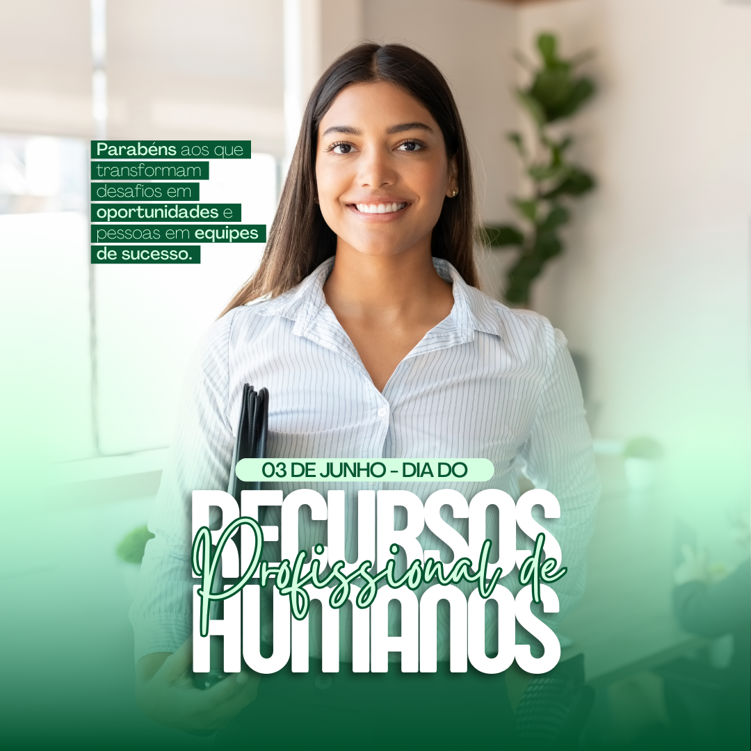 Tabelas do Projeto Adesão HapVida