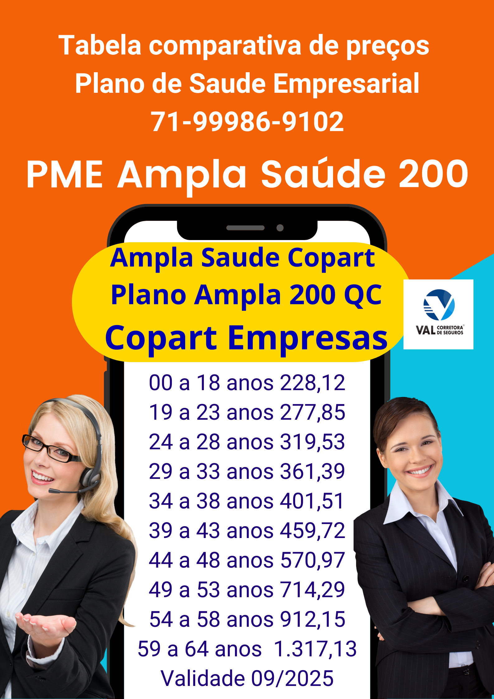 plano de saude empresarial ampla saude, plano de saude tabelas qualicorp, plano de saude ampla saude rede gama saude
