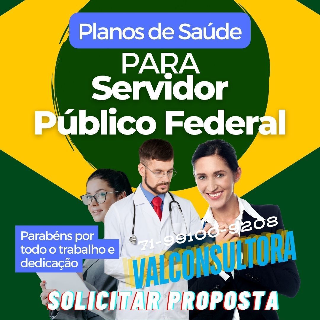 Tabelas de preços Ampla Saúde, Tabelas de preços plano de saude qualicorp