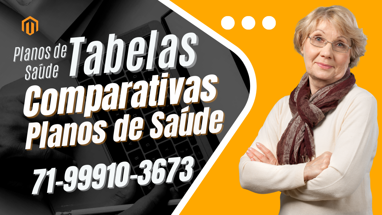 contratar plano de saude para idoso, tabela de preço plano de saude para idoso