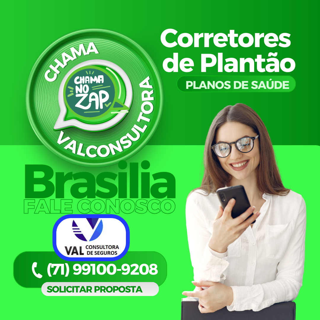 Seguro de Vida Empresarial em brasilia, Bradesco Seguros Empresariais, Porto Seguro Empresarial, SulAmerica Seguros Empresariais, corretora vendas de planos de saude, planos de saude, assistencia medica empresarial, plano de saude empresarial, telefone whatsapp corretor plano de saude, central de vendas de planos de saude, corretor plano de saude, corretora de seguros em brasilia-df, assistencia medica empresarial em brasilia-df, cotação planos de saude para empresas em brasilia-df, cotação planos de saude para empresas ltda, Qual o melhor plano de saúde para empresas em brasilia?, plano de saúde empresarial preço, melhores planos de saúde empresarial, preço de plano de saúde empresarial, melhores planos de saúde empresarial, cotação plano de saúde empresarial, corretor de seguros, corretora de seguros, corretora planos de saúde, telefone whatsapp corretora plano de saúde,