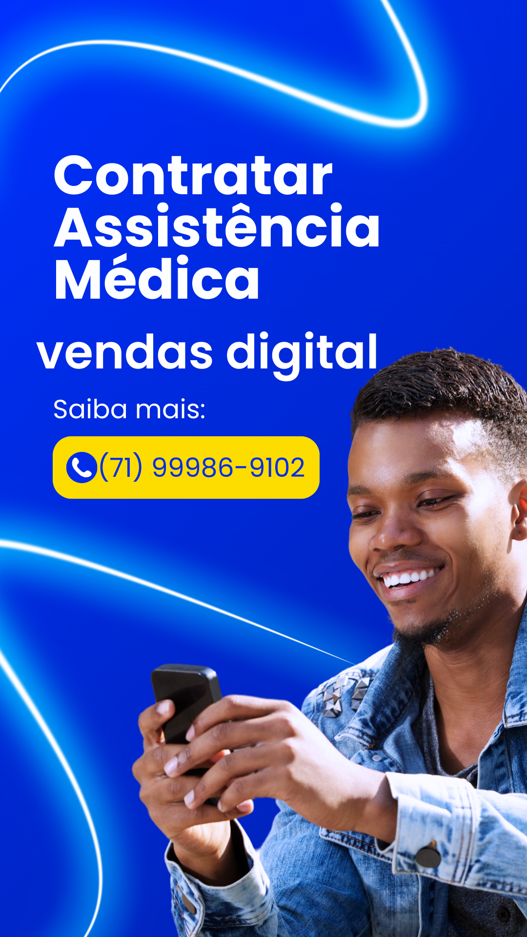 Tabelas Planos Empresariais para MEI
