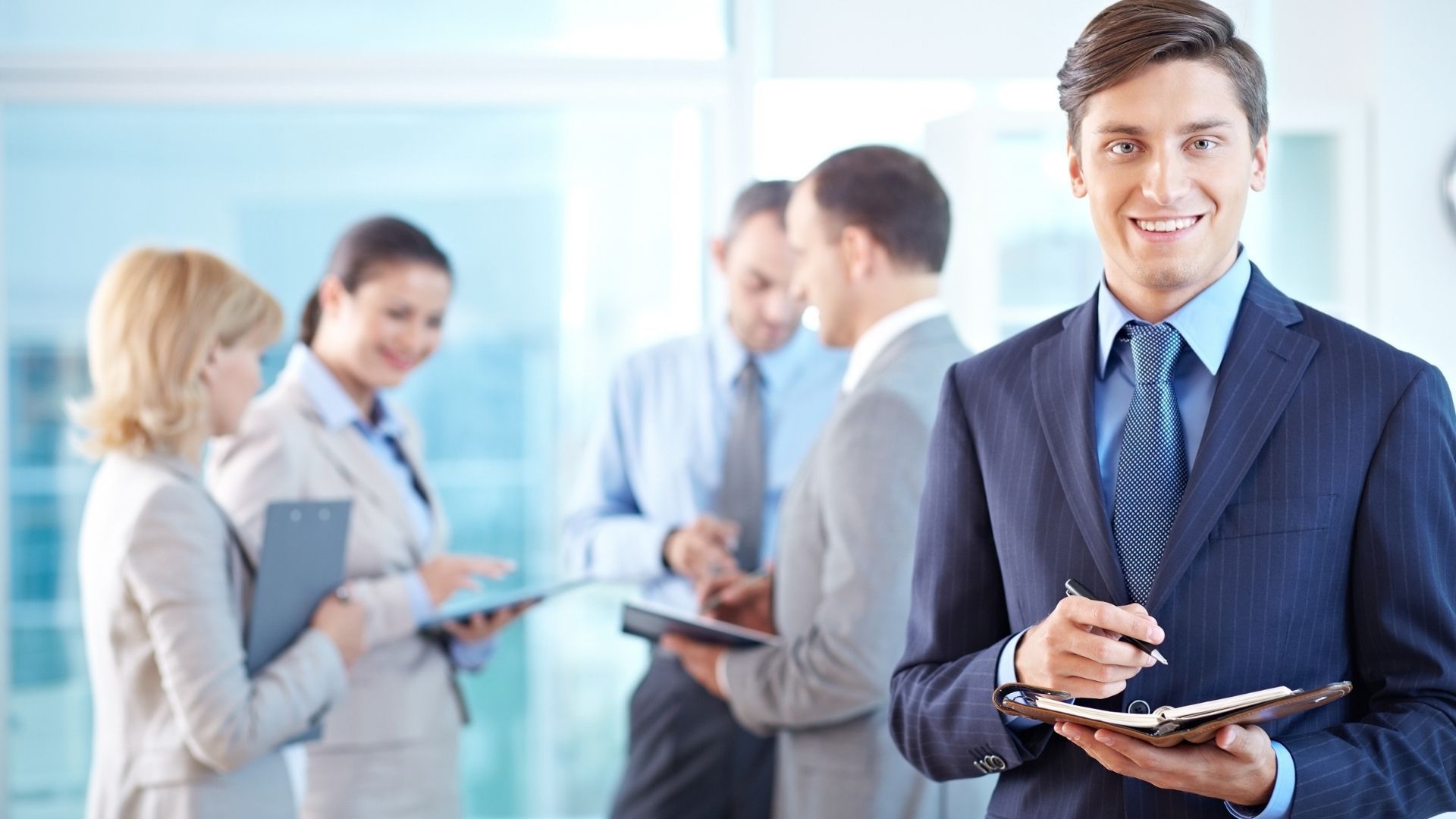 Contratar Assistência Médica Empresarial no Acre (Bradesco Saude), (Bradesco Dental), (Bradesco Seguros), (Porto Seguro Odonto) Plano Assistencial Privado a Saude Empresarial. Opções para Pequenas Empresas, Médias Empresas, Grandes Empresas em boa vista -roraima