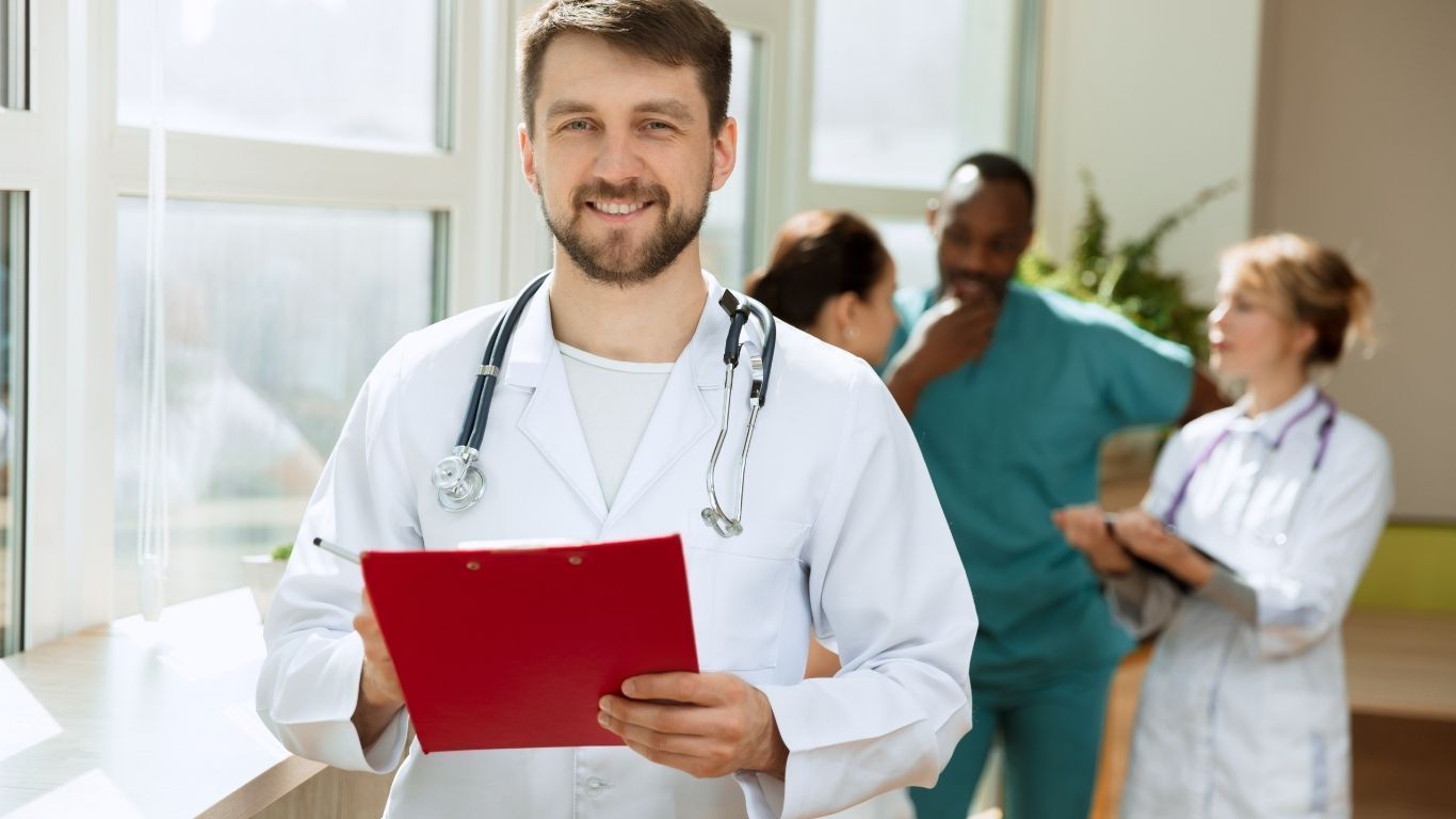 Plano de saúde Bradesco Empresarial tabela de preços, Corretor Bradesco Saúde e Bradesco Dental - SPG, valor plano de saúde bradesco top nacional, plano de saúde bradesco, 
Corretor Bradesco Saúde e Bradesco Dental Empresarial,
Bradesco Saúde Empresarial, Saude Bradesco Empresarial, Tabelas de Valores Saude Bradesco, Plano de Saude Bradesco Valor, Plano de Saude Bradesco Tabela de Preços 2024, Planos de saude empresarial Bradesco TOP Nacional, Planos de saude empresarial Bradesco tabelas bahia, Planos de saude empresarial Bradesco TOP, Plano de saude empresarial Bradesco Flex, Bradesco Saude empresas, plano de Saude Bradesco tabela de preços, Bradesco Saude tabela de preços 2024, plano Bradesco Top, planos Bradesco Flex Nacional, planos Bradesco TopNPlus, Bradesco Saude empresarial BA, plano de saude Bradesco tabela de preços plano efetivo, Saude Bradesco tabela de preços atualizadas, plano Bradesco Efetivo, Bradesco Saude empresarial Salvador-Ba, Bradesco Planos de Saude Empresarial,  Bradesco Saude em Lauro de Freitas, Bradesco Saude plano de saude Empresas em Camacari-Ba, plano de saude Bradesco tabela de preços Madre de Deus-Ba, planos de saúde preços, tabela de preço Bradesco Saude para Grandes Empresas, planos de saúde Bradesco preços empresas Guanambi-BA, planos de saude Bradesco empresarial para Empresas de Candeias-Ba, planos de saude Bradesco Top Nacional Bahia, planos Bradesco dental Empresas, planos de saúde Bradesco Jacobina-BA, planos de Saúde Bradesco empresarial Juazeiro-BA, planos de saúde Empresariais Bradesco Feira de Santana valores, planos de saúde Bradesco Saude tabelas de preços vitoria da conquista-ba, planos de saúde Bradesco Brumado-BA, planos de saúde Bradesco Ilheus-BA, plano de saude Bradesco tabela de preços Itabuna-BA, planos de saúde Bradesco empresarial Simões Filho-BA, plano de saúde Bradesco empresarial tabelas Teixeira de Freitas-Ba, plano de saúde SPG Bradesco empresarial Feira de Santana Bahia, Bradesco Saude Planos Empresariais São Francisco do Conde-Ba, Planos Empresariais Bradesco Saude Camaçari-BA, Planos Empresariais Saude Bradesco Simoes Filho-BA, Planos Empresariais Saude Bradesco Alagoinhas-BA, Planos Empresariais Saude Bradesco São Francisco do Conde-Ba, Planos Empresariais Saude Bradesco Lauro de Freitas-BA, Plano de Saude Nacional, Plano de Saude empresarial com coparticipação, Bradesco Saude Empresarial na Bahia, Corretor Vendas de Planos de Saude Bradesco Saude, Plano Odontologico empresarial Bradesco Dental, Bradesco Saude Plano Ideal, Bradesco Saude Plano Flex Nacional, Plano de Saude Nacional, Corretor de Seguros Bradesco Saude, Plano de Saude com coparticipação, plano de saude nacional, plano de saude no nordeste, Assistencia Medica Empresarial Bradesco Saude