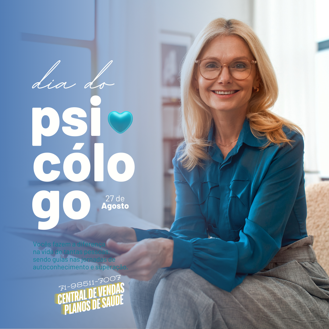 plano de saude adesão individual hapvida intermedica