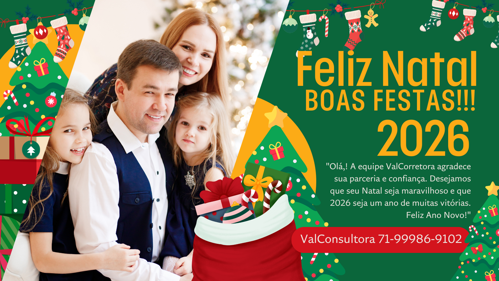 ValCorretora, Corretor Vendas de Planos de Saude, Corretora de Seguros, Planos de Saude na Bahia, Plano de Saude Nacional