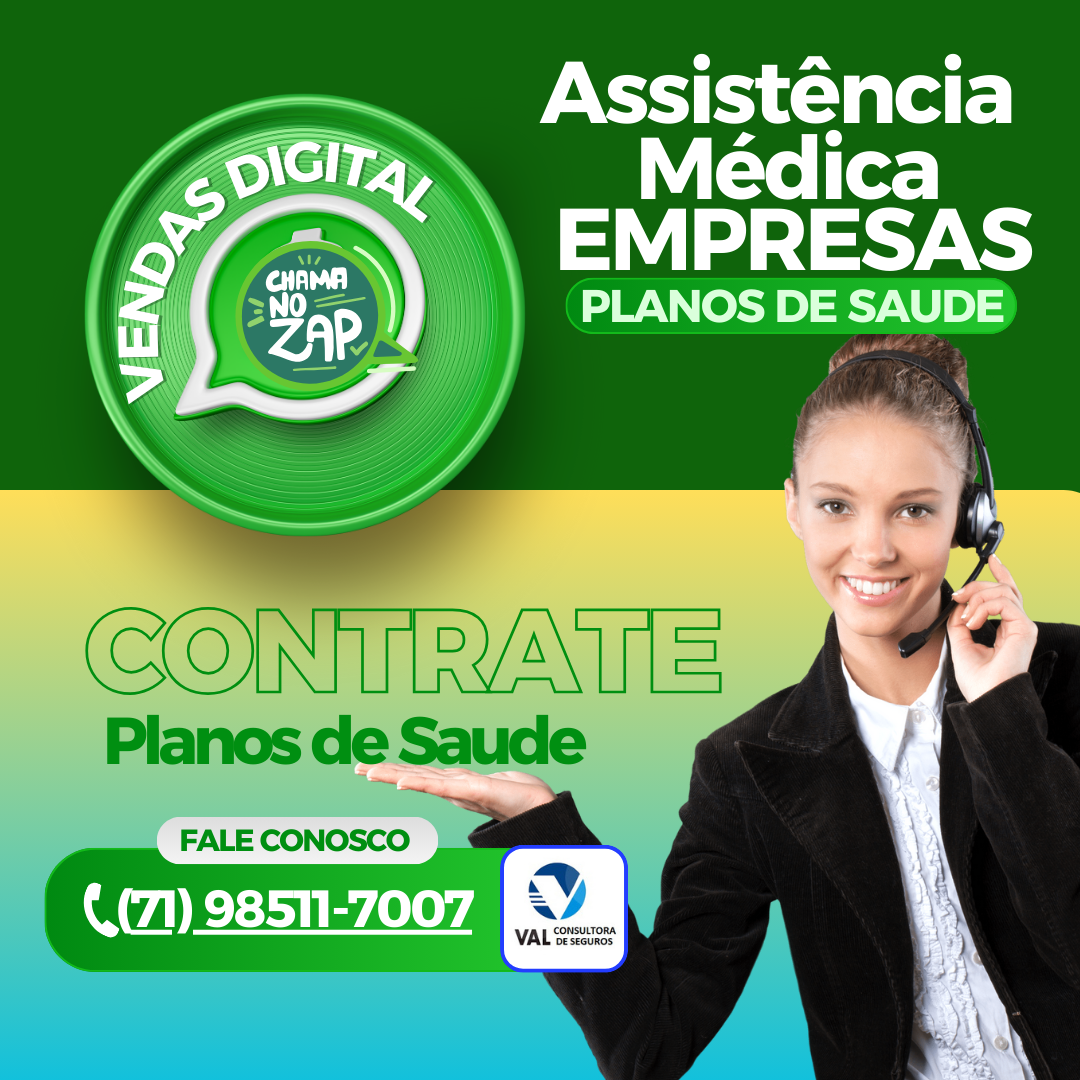 contratar plano de saude select saude para empresa