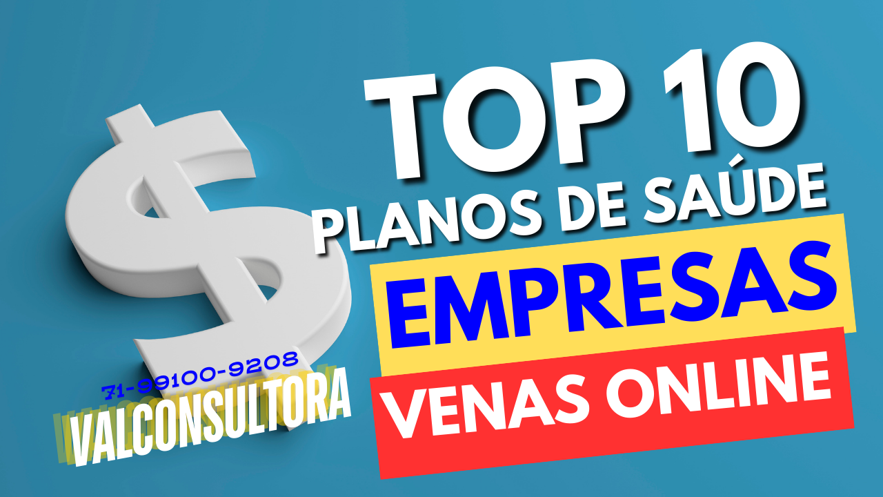 Plano de saúde Bradesco Empresarial tabela de preços, Corretor Bradesco Saúde e Bradesco Dental - SPG, valor plano de saúde bradesco top nacional, plano de saúde bradesco, 
Corretor Bradesco Saúde e Bradesco Dental Empresarial,
Bradesco Saúde Empresarial, Saude Bradesco Empresarial, Tabelas de Valores Saude Bradesco, Plano de Saude Bradesco Valor, Plano de Saude Bradesco Tabela de Preços 2024, Planos de saude empresarial Bradesco TOP Nacional, Planos de saude empresarial Bradesco tabelas bahia, Planos de saude empresarial Bradesco TOP, Plano de saude empresarial Bradesco Flex, Bradesco Saude empresas, plano de Saude Bradesco tabela de preços, Bradesco Saude tabela de preços 2024, plano Bradesco Top, planos Bradesco Flex Nacional, planos Bradesco TopNPlus, Bradesco Saude empresarial BA, plano de saude Bradesco tabela de preços plano efetivo, Saude Bradesco tabela de preços atualizadas, plano Bradesco Efetivo, Bradesco Saude empresarial Salvador-Ba, Bradesco Planos de Saude Empresarial,  Bradesco Saude em Lauro de Freitas, Bradesco Saude plano de saude Empresas em Camacari-Ba, plano de saude Bradesco tabela de preços Madre de Deus-Ba, planos de saúde preços, tabela de preço Bradesco Saude para Grandes Empresas, planos de saúde Bradesco preços empresas Guanambi-BA, planos de saude Bradesco empresarial para Empresas de Candeias-Ba, planos de saude Bradesco Top Nacional Bahia, planos Bradesco dental Empresas, planos de saúde Bradesco Jacobina-BA, planos de Saúde Bradesco empresarial Juazeiro-BA, planos de saúde Empresariais Bradesco Feira de Santana valores, planos de saúde Bradesco Saude tabelas de preços vitoria da conquista-ba, planos de saúde Bradesco Brumado-BA, planos de saúde Bradesco Ilheus-BA, plano de saude Bradesco tabela de preços Itabuna-BA, planos de saúde Bradesco empresarial Simões Filho-BA, plano de saúde Bradesco empresarial tabelas Teixeira de Freitas-Ba, plano de saúde SPG Bradesco empresarial Feira de Santana Bahia, Bradesco Saude Planos Empresariais São Francisco do Conde-Ba, Planos Empresariais Bradesco Saude Camaçari-BA, Planos Empresariais Saude Bradesco Simoes Filho-BA, Planos Empresariais Saude Bradesco Alagoinhas-BA, Planos Empresariais Saude Bradesco São Francisco do Conde-Ba, Planos Empresariais Saude Bradesco Lauro de Freitas-BA, Plano de Saude Nacional, Plano de Saude empresarial com coparticipação, Bradesco Saude Empresarial na Bahia, Corretor Vendas de Planos de Saude Bradesco Saude, Plano Odontologico empresarial Bradesco Dental, Bradesco Saude Plano Ideal, Bradesco Saude Plano Flex Nacional, Plano de Saude Nacional, Corretor de Seguros Bradesco Saude, Plano de Saude com coparticipação, plano de saude nacional, plano de saude no nordeste, Assistencia Medica Empresarial Bradesco Saude, Plano de saúde Bradesco empresarial tabela de preços
